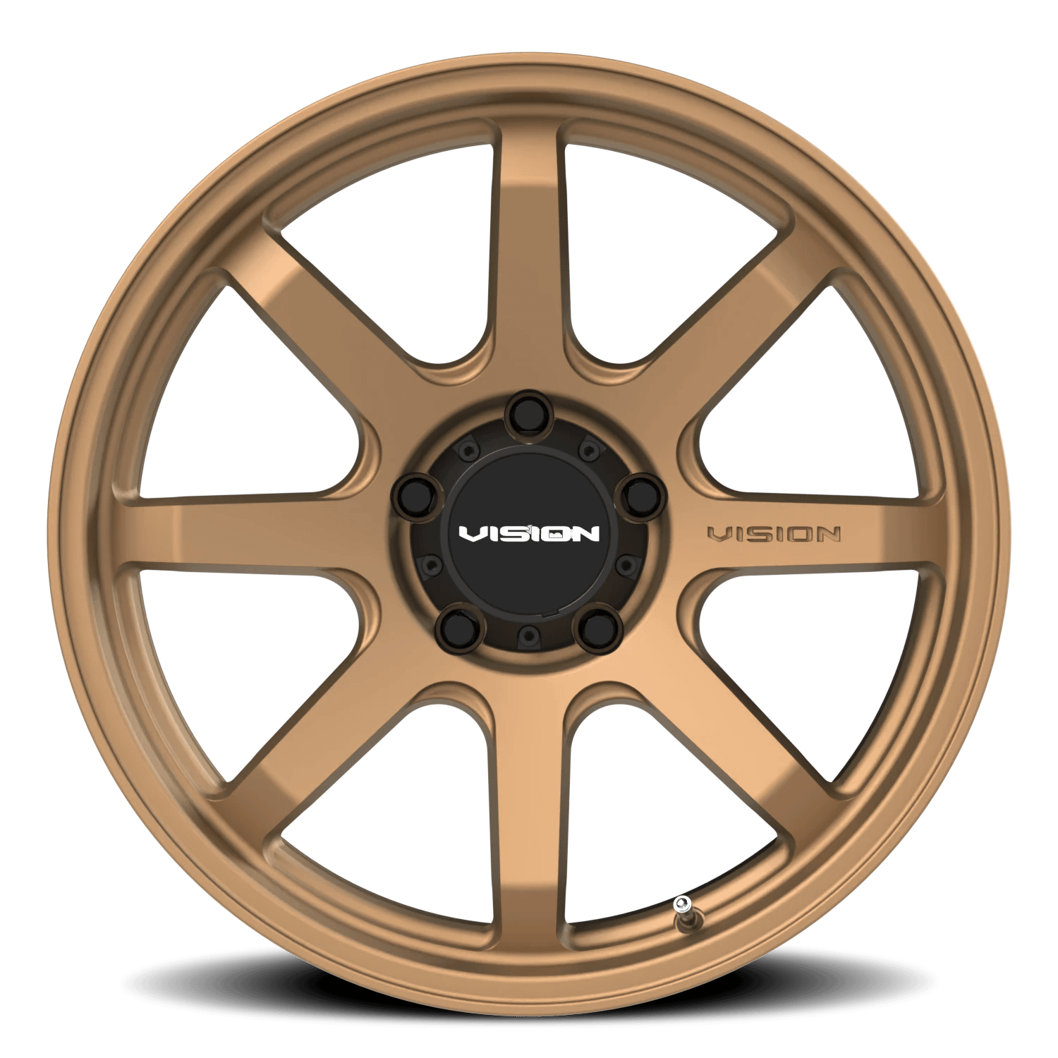 https://ml3bwkhva5az.i.optimole.com/cb:paBR.4cc47/w:auto/h:auto/q:90/ig:avif/https://storage.googleapis.com/autosync-wheels/webp/Vision/351_Flow-BZ_Matte_Bronze_5-lug_351-2985bz10_0003.webp