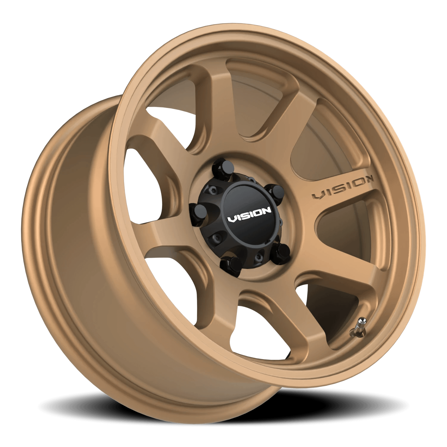 https://ml3bwkhva5az.i.optimole.com/cb:paBR.4cc47/w:auto/h:auto/q:90/ig:avif/https://storage.googleapis.com/autosync-wheels/webp/Vision/351_Flow-BZ_Matte_Bronze_5-lug_351-6865bz0_0002.webp
