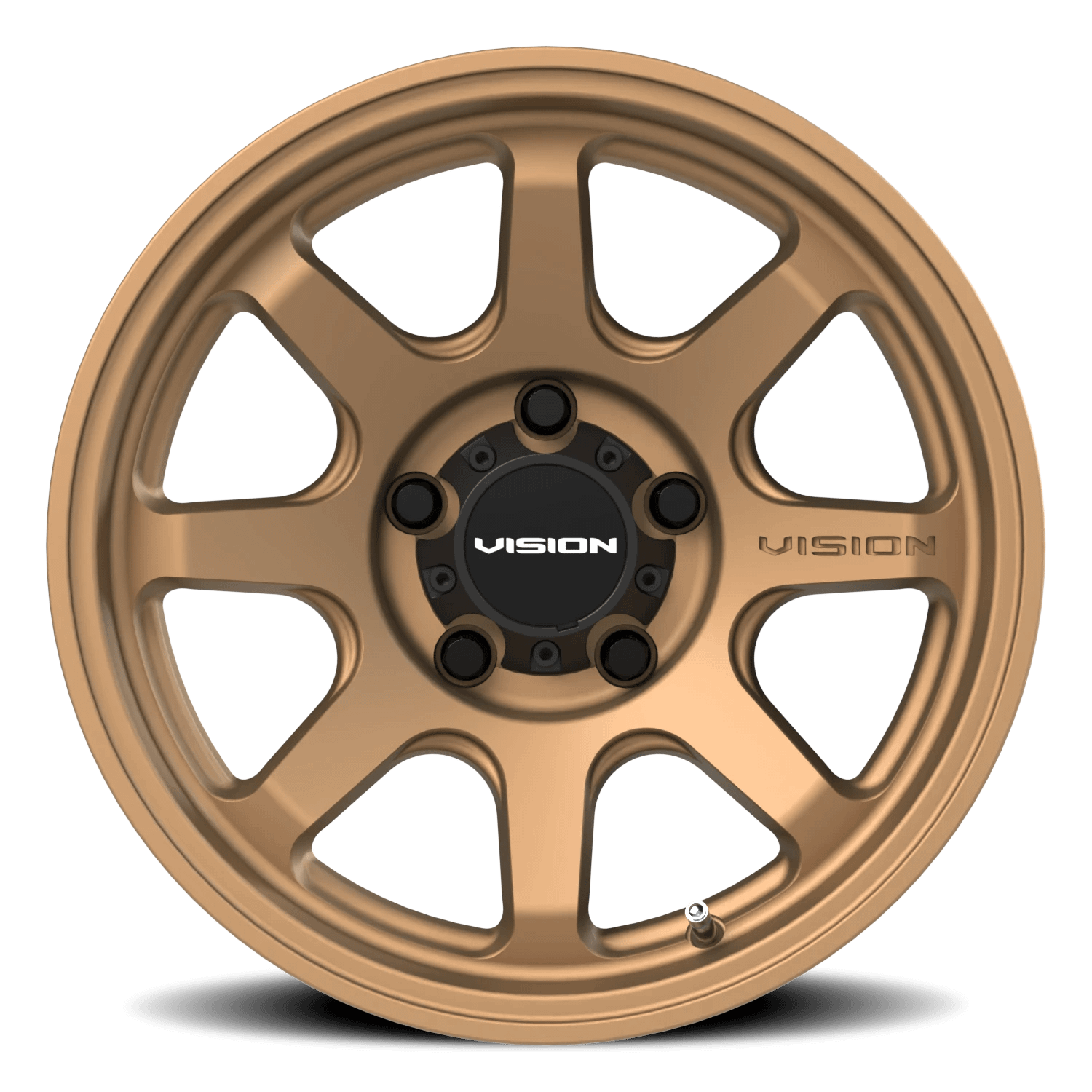 https://ml3bwkhva5az.i.optimole.com/cb:paBR.4cc47/w:auto/h:auto/q:90/ig:avif/https://storage.googleapis.com/autosync-wheels/webp/Vision/351_Flow-BZ_Matte_Bronze_5-lug_351-6865bz0_0003.webp