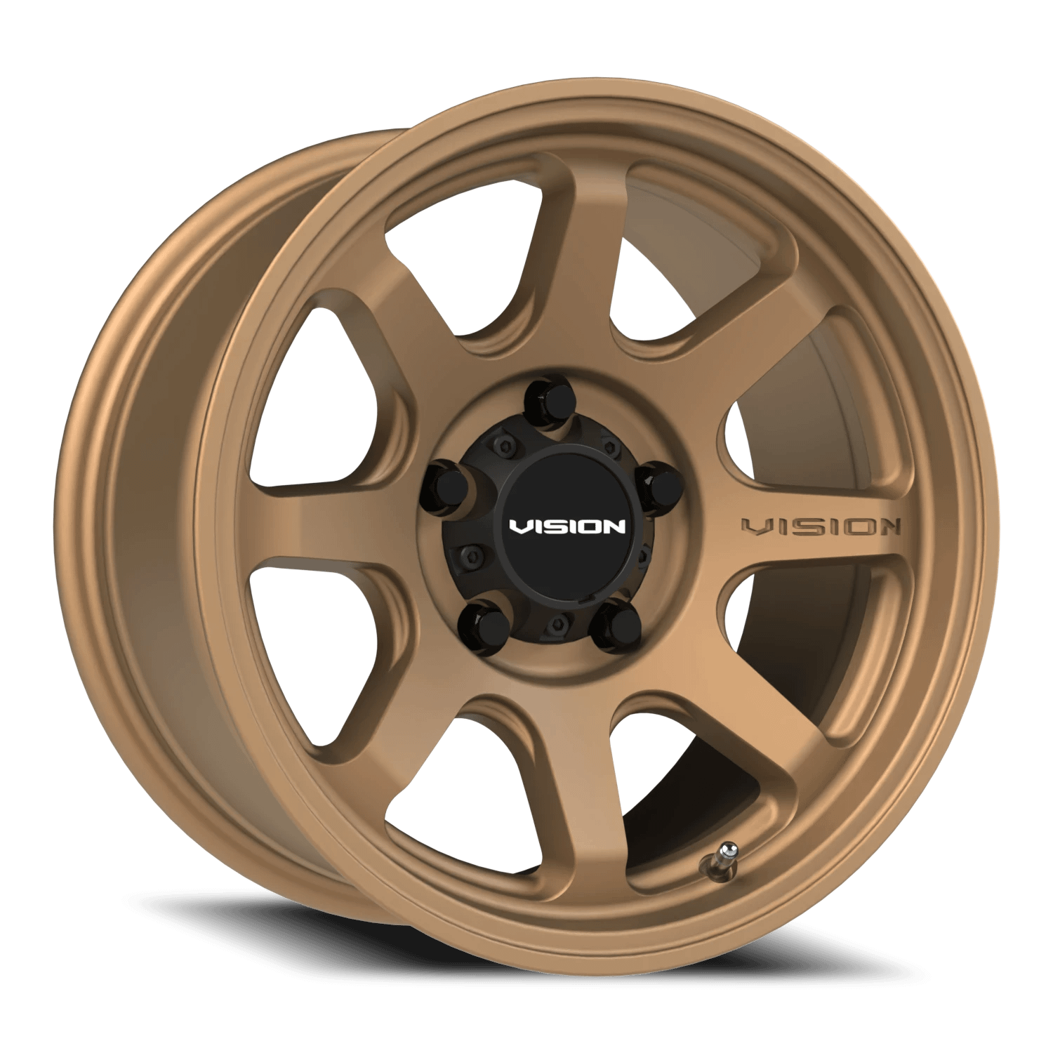https://ml3bwkhva5az.i.optimole.com/cb:paBR.4cc47/w:auto/h:auto/q:90/ig:avif/https://storage.googleapis.com/autosync-wheels/webp/Vision/351_Flow-BZ_Matte_Bronze_5-lug_351-6873bz0_0001.webp