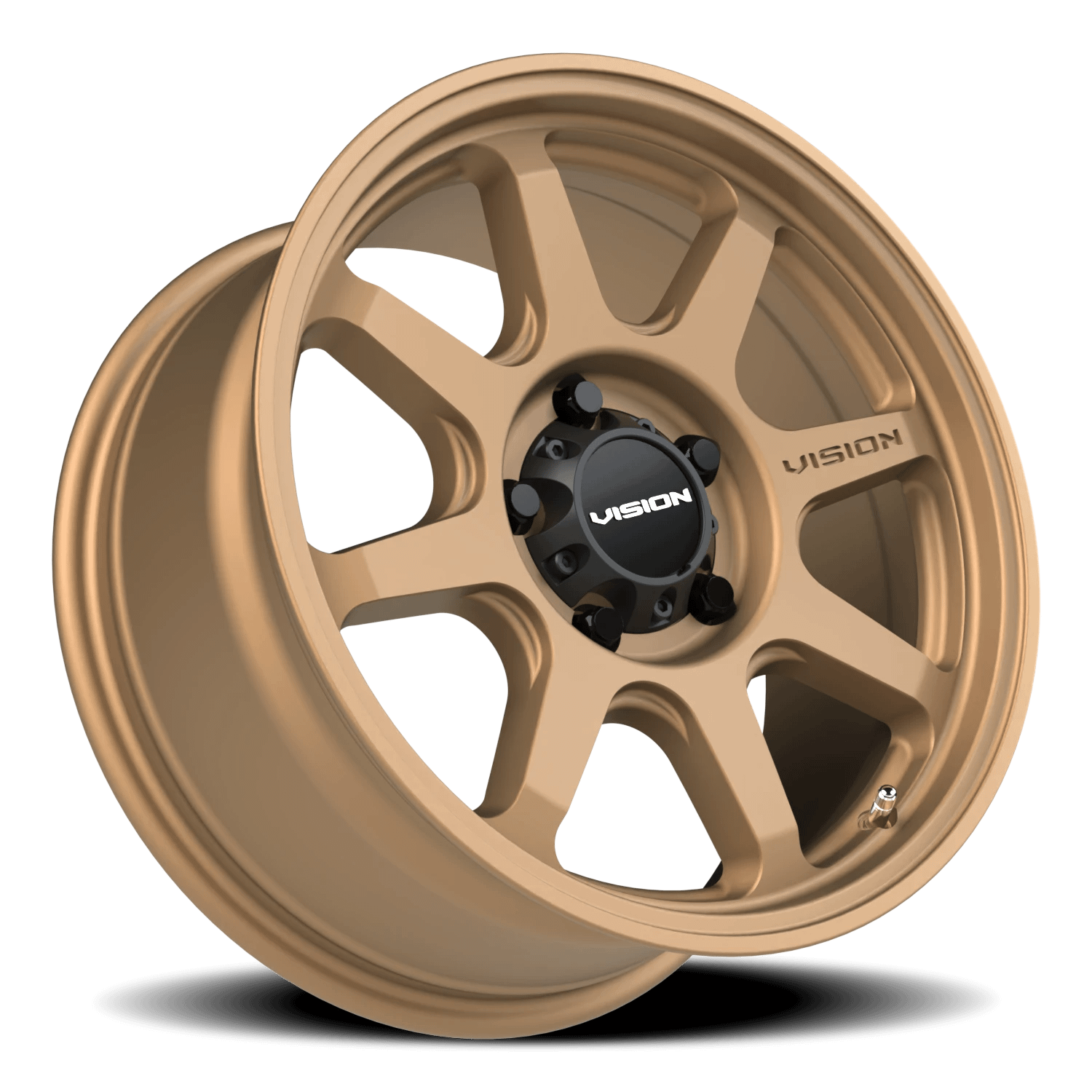 https://ml3bwkhva5az.i.optimole.com/cb:paBR.4cc47/w:auto/h:auto/q:90/ig:avif/https://storage.googleapis.com/autosync-wheels/webp/Vision/351_Flow-BZ_Matte_Bronze_5-lug_351-7865bz30_0002.webp