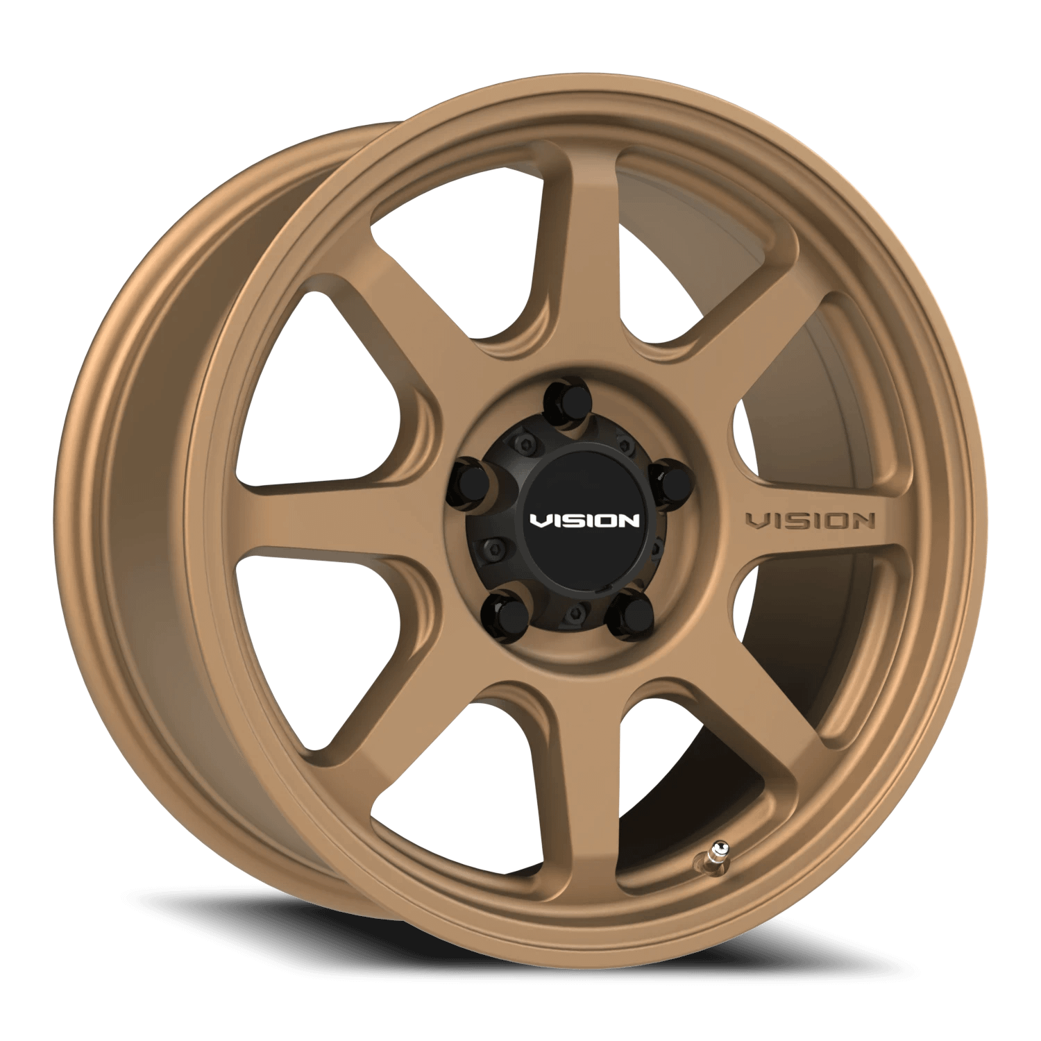 https://ml3bwkhva5az.i.optimole.com/cb:paBR.4cc47/w:auto/h:auto/q:90/ig:avif/https://storage.googleapis.com/autosync-wheels/webp/Vision/351_Flow-BZ_Matte_Bronze_5-lug_351-7873bz10_0001.webp