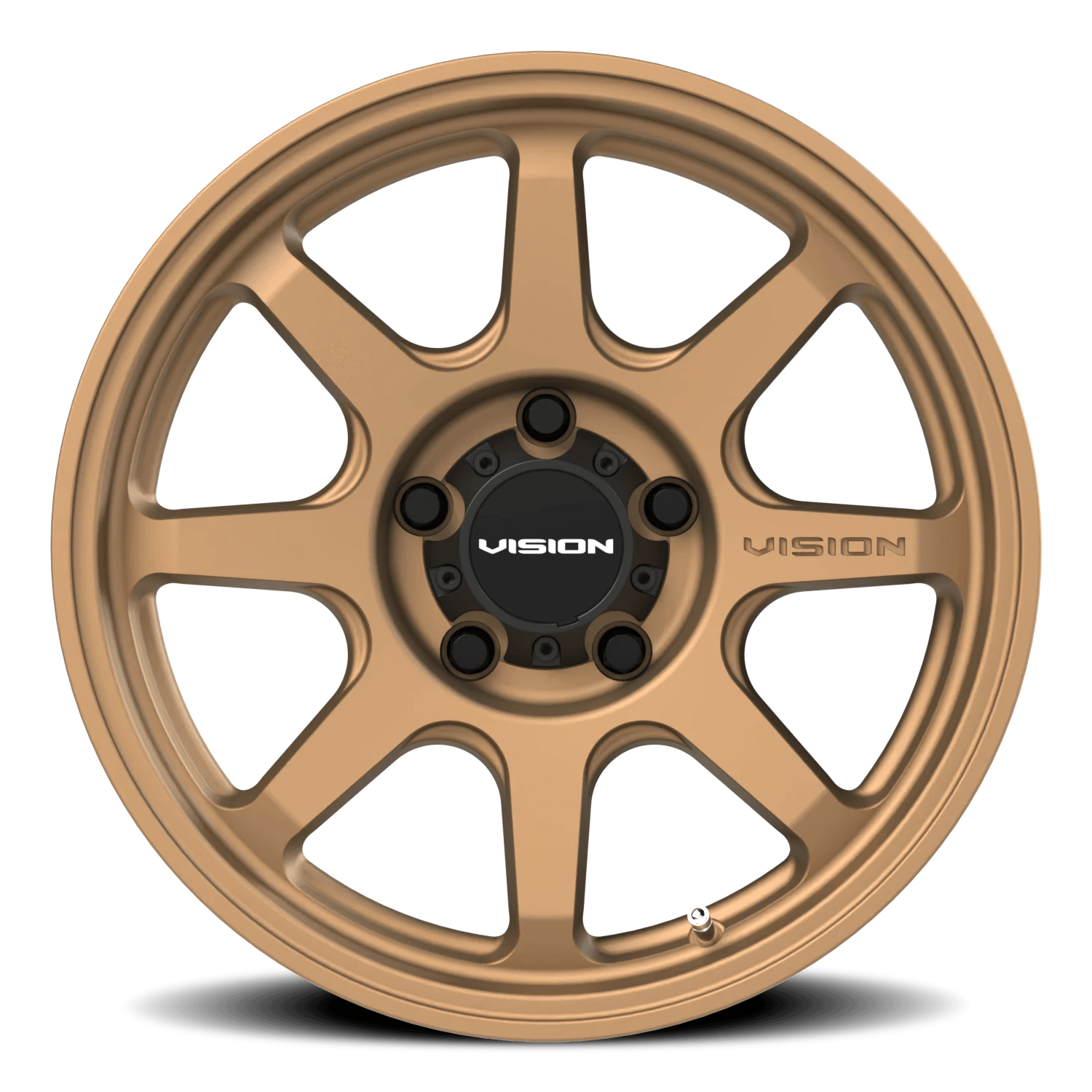 https://ml3bwkhva5az.i.optimole.com/cb:paBR.4cc47/w:auto/h:auto/q:90/ig:avif/https://storage.googleapis.com/autosync-wheels/webp/Vision/351_Flow-BZ_Matte_Bronze_5-lug_351-7873bz10_0003.webp