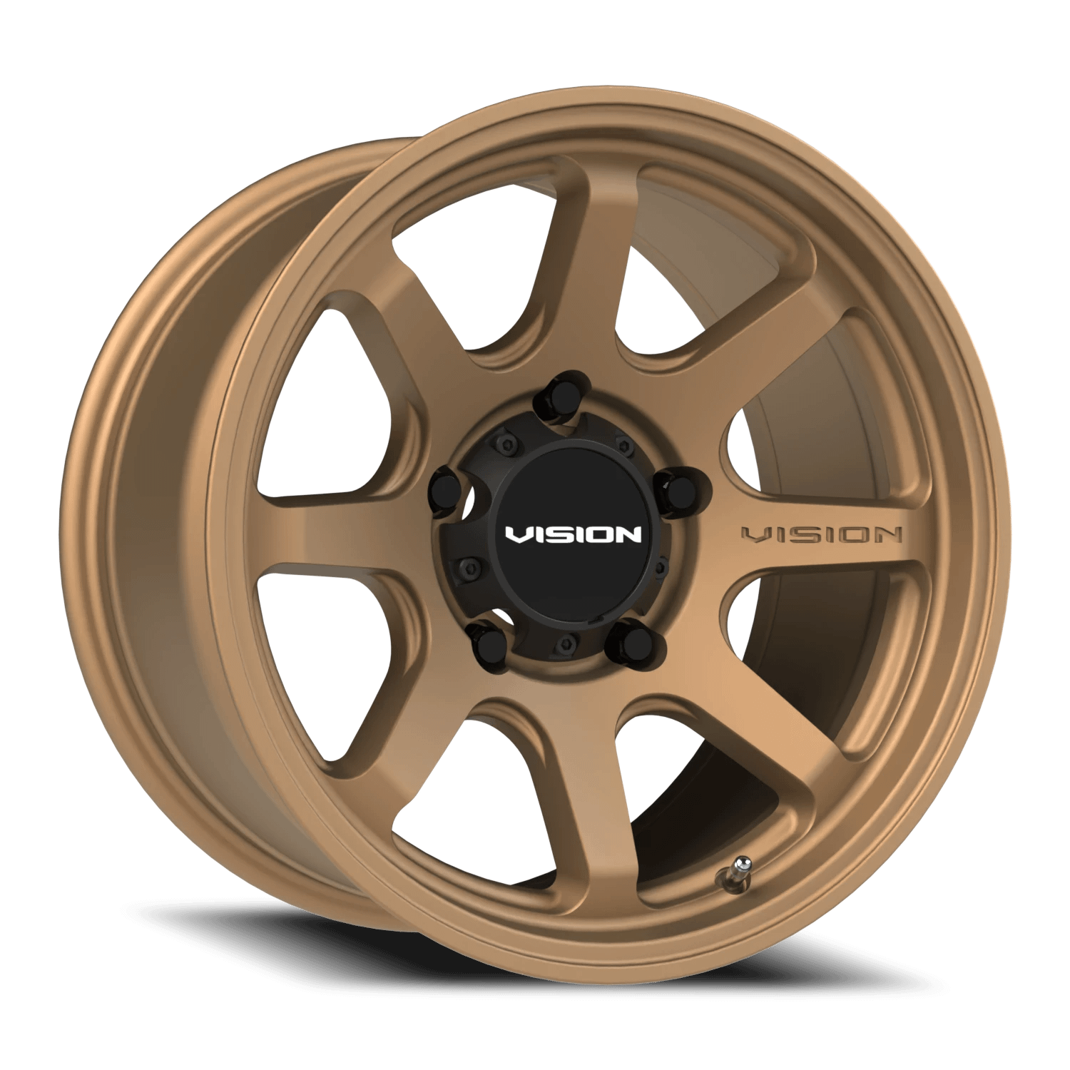 https://ml3bwkhva5az.i.optimole.com/cb:paBR.4cc47/w:auto/h:auto/q:90/ig:avif/https://storage.googleapis.com/autosync-wheels/webp/Vision/351_Flow-BZ_Matte_Bronze_5-lug_351-7985bz-12_0001.webp