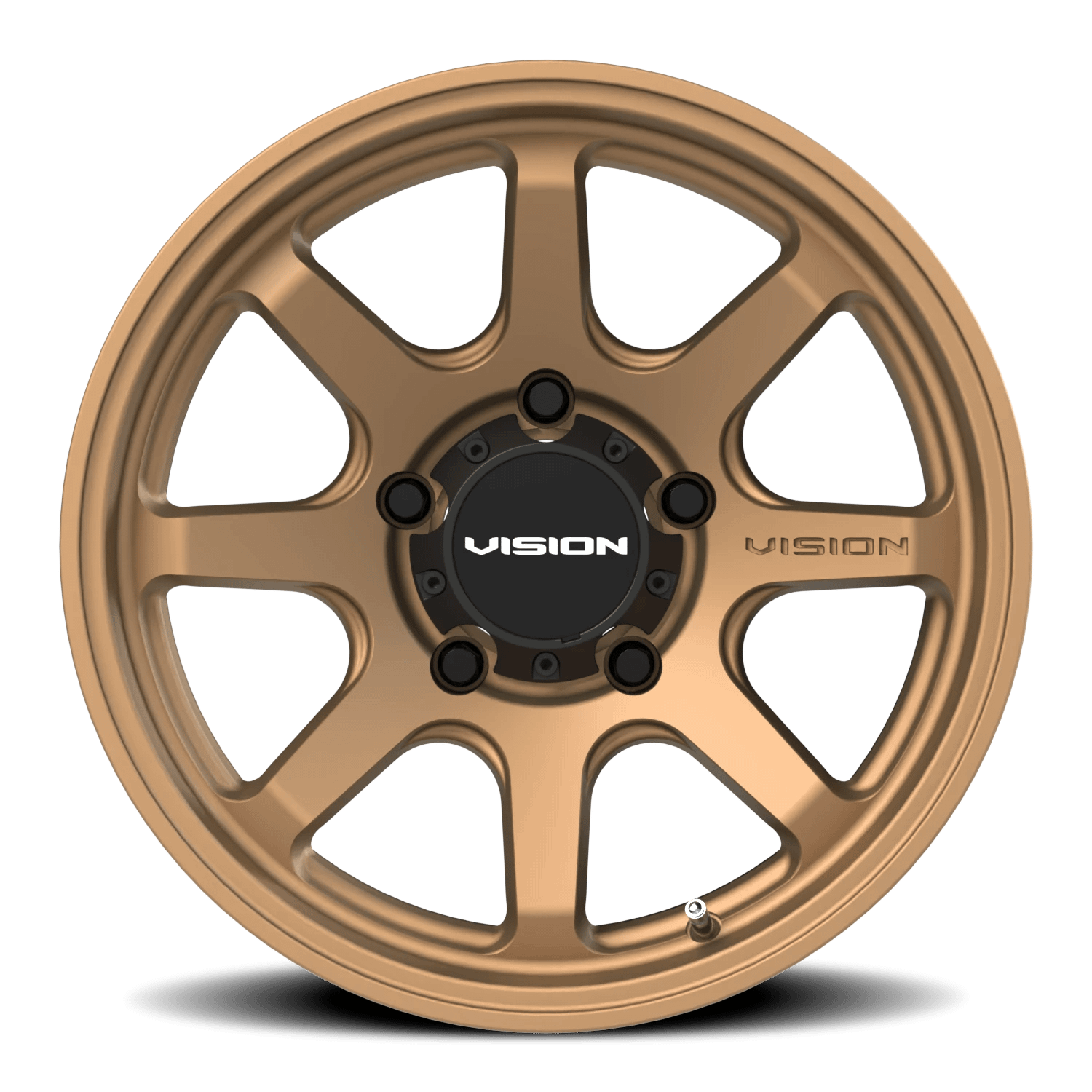 https://ml3bwkhva5az.i.optimole.com/cb:paBR.4cc47/w:auto/h:auto/q:90/ig:avif/https://storage.googleapis.com/autosync-wheels/webp/Vision/351_Flow-BZ_Matte_Bronze_5-lug_351-7985bz-12_0003.webp