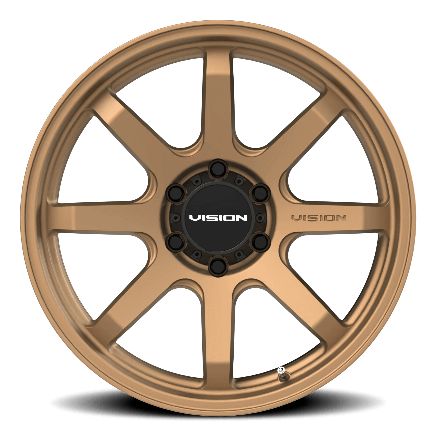 https://ml3bwkhva5az.i.optimole.com/cb:paBR.4cc47/w:auto/h:auto/q:90/ig:avif/https://storage.googleapis.com/autosync-wheels/webp/Vision/351_Flow-BZ_Matte_Bronze_6-lug_351-2936bz10_0003.webp