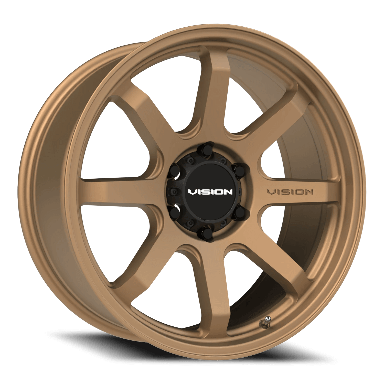 https://ml3bwkhva5az.i.optimole.com/cb:paBR.4cc47/w:auto/h:auto/q:90/ig:avif/https://storage.googleapis.com/autosync-wheels/webp/Vision/351_Flow-BZ_Matte_Bronze_6-lug_351-2983bz10_0001.webp