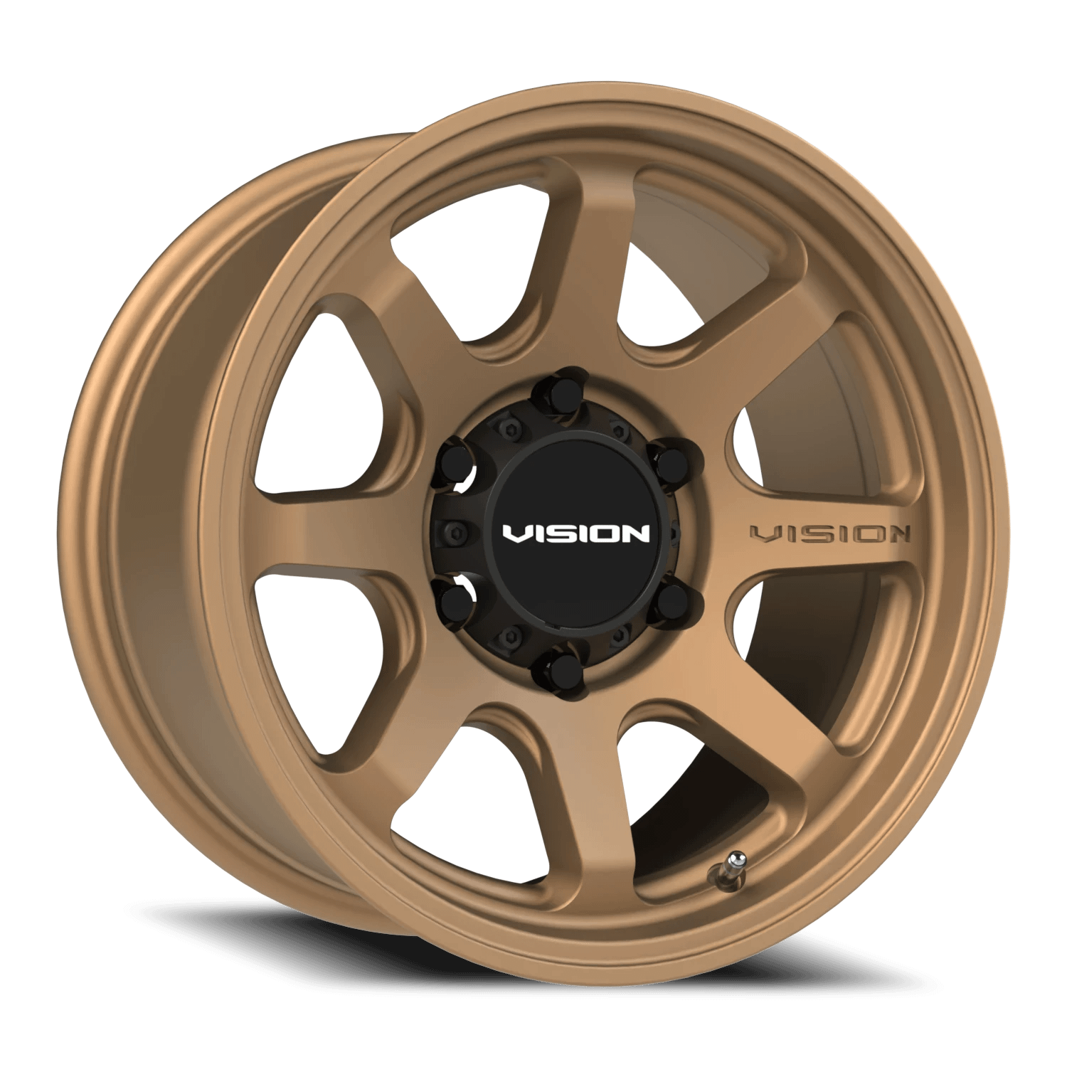 https://ml3bwkhva5az.i.optimole.com/cb:paBR.4cc47/w:auto/h:auto/q:90/ig:avif/https://storage.googleapis.com/autosync-wheels/webp/Vision/351_Flow-BZ_Matte_Bronze_6-lug_351-6883bz0_0001.webp
