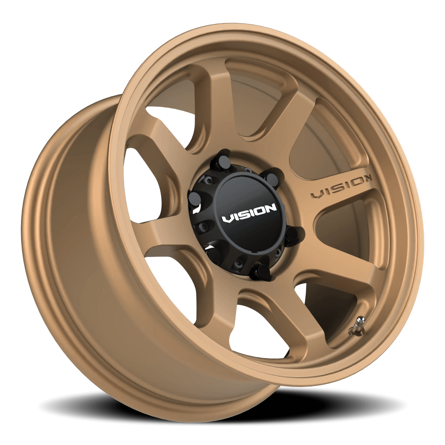 https://ml3bwkhva5az.i.optimole.com/cb:paBR.4cc47/w:auto/h:auto/q:90/ig:avif/https://storage.googleapis.com/autosync-wheels/webp/Vision/351_Flow-BZ_Matte_Bronze_6-lug_351-6883bz0_0002.webp