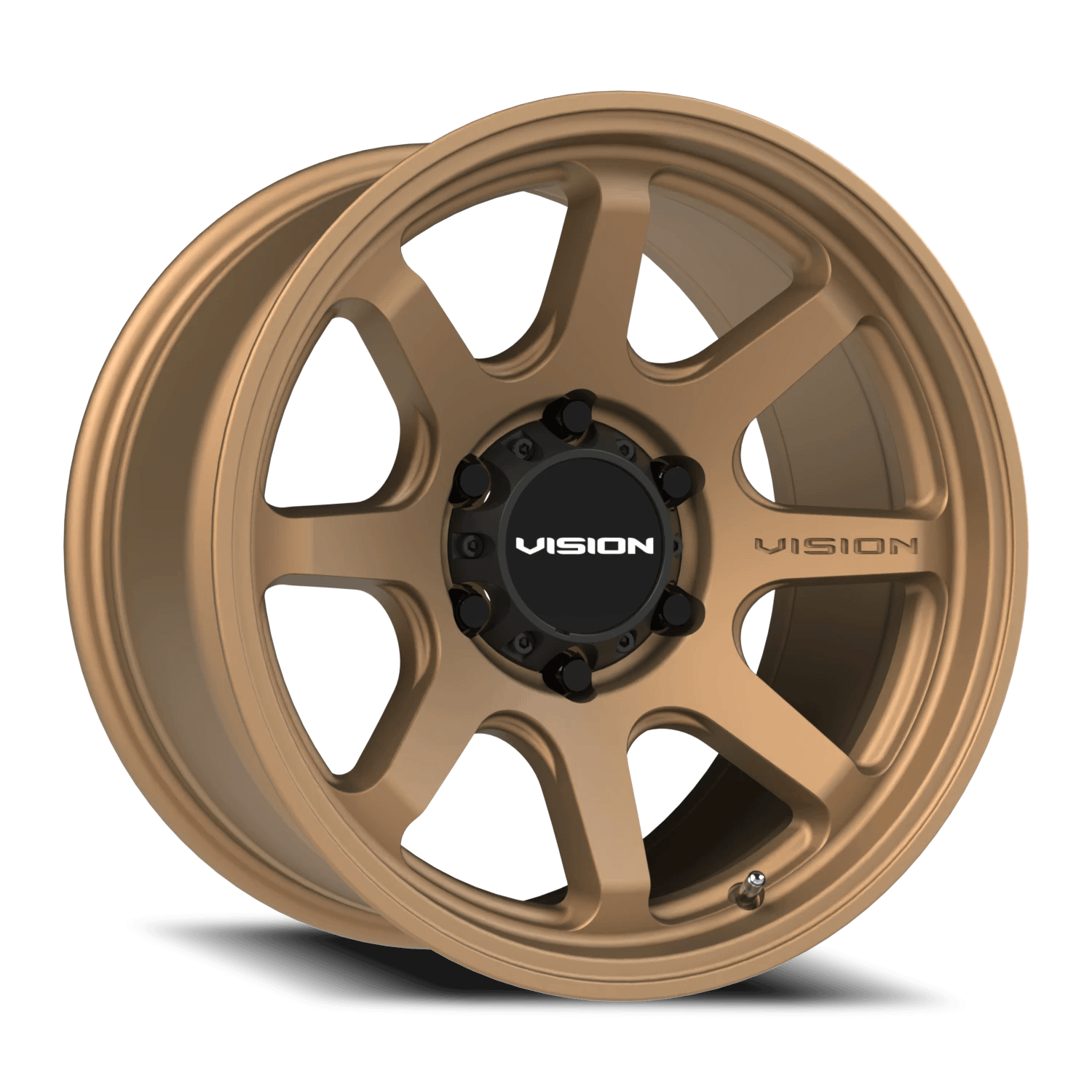 https://ml3bwkhva5az.i.optimole.com/cb:paBR.4cc47/w:auto/h:auto/q:90/ig:avif/https://storage.googleapis.com/autosync-wheels/webp/Vision/351_Flow-BZ_Matte_Bronze_6-lug_351-7883bz-10_0001.webp