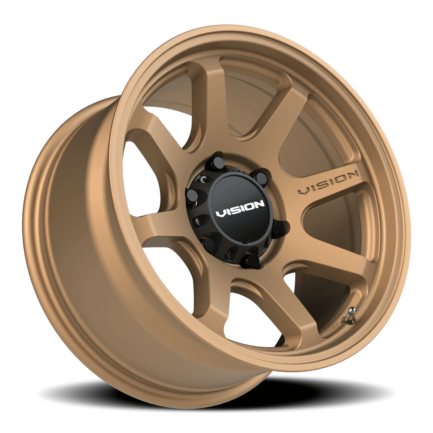 https://ml3bwkhva5az.i.optimole.com/cb:paBR.4cc47/w:auto/h:auto/q:90/ig:avif/https://storage.googleapis.com/autosync-wheels/webp/Vision/351_Flow-BZ_Matte_Bronze_6-lug_351-7883bz-10_0002.webp