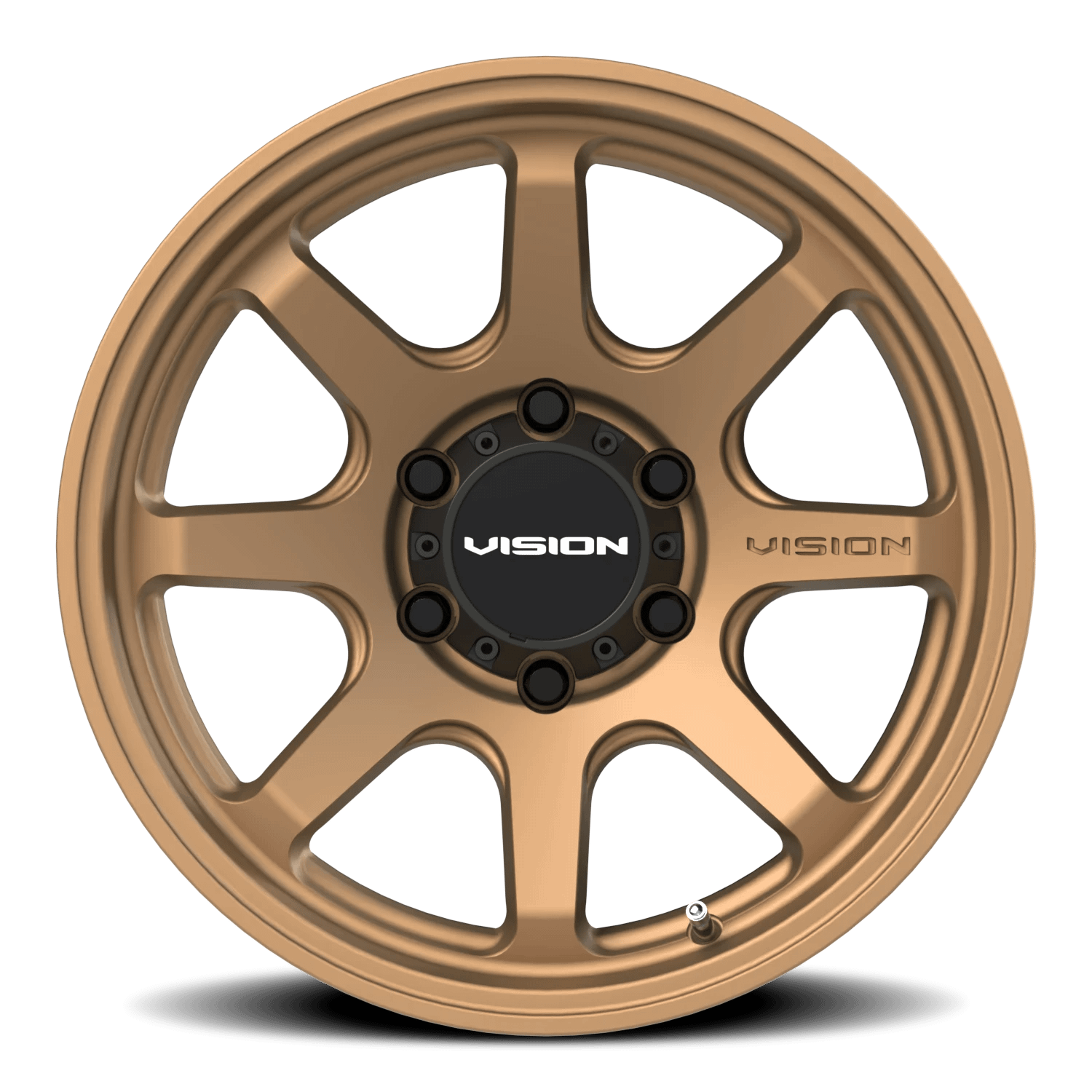 https://ml3bwkhva5az.i.optimole.com/cb:paBR.4cc47/w:auto/h:auto/q:90/ig:avif/https://storage.googleapis.com/autosync-wheels/webp/Vision/351_Flow-BZ_Matte_Bronze_6-lug_351-7883bz-10_0003.webp