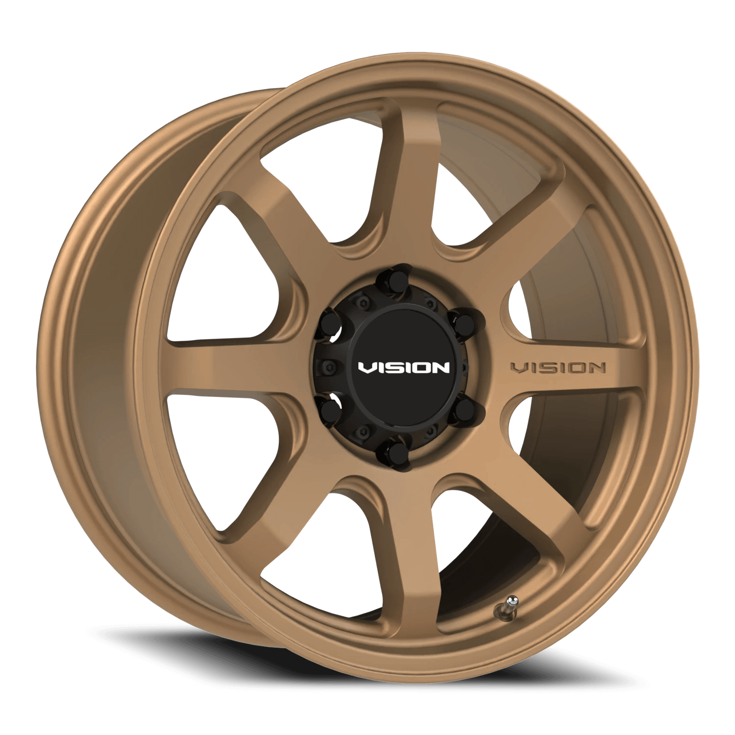 https://ml3bwkhva5az.i.optimole.com/cb:paBR.4cc47/w:auto/h:auto/q:90/ig:avif/https://storage.googleapis.com/autosync-wheels/webp/Vision/351_Flow-BZ_Matte_Bronze_6-lug_351-8936bz18_0001.webp
