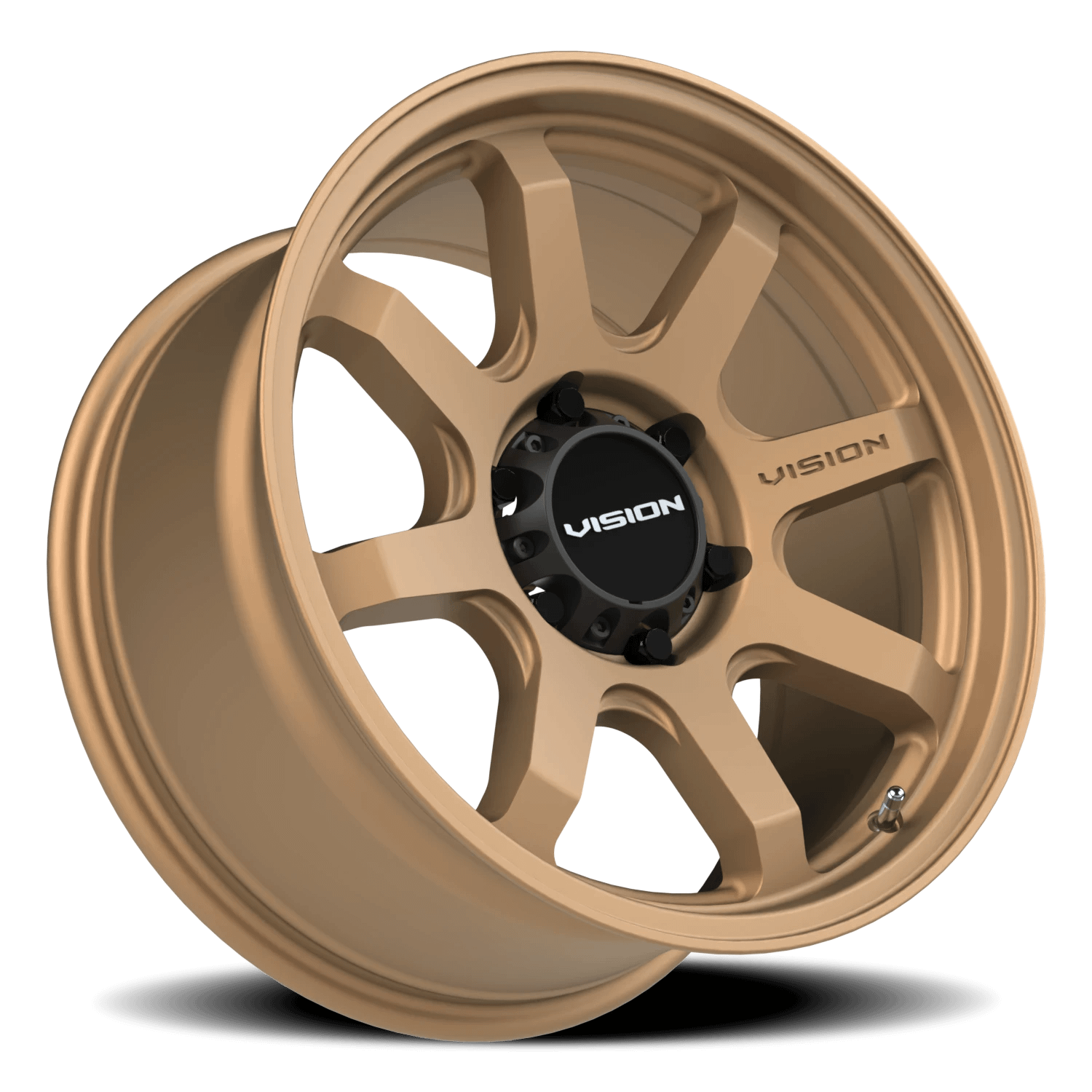 https://ml3bwkhva5az.i.optimole.com/cb:paBR.4cc47/w:auto/h:auto/q:90/ig:avif/https://storage.googleapis.com/autosync-wheels/webp/Vision/351_Flow-BZ_Matte_Bronze_6-lug_351-8983bz18_0002.webp