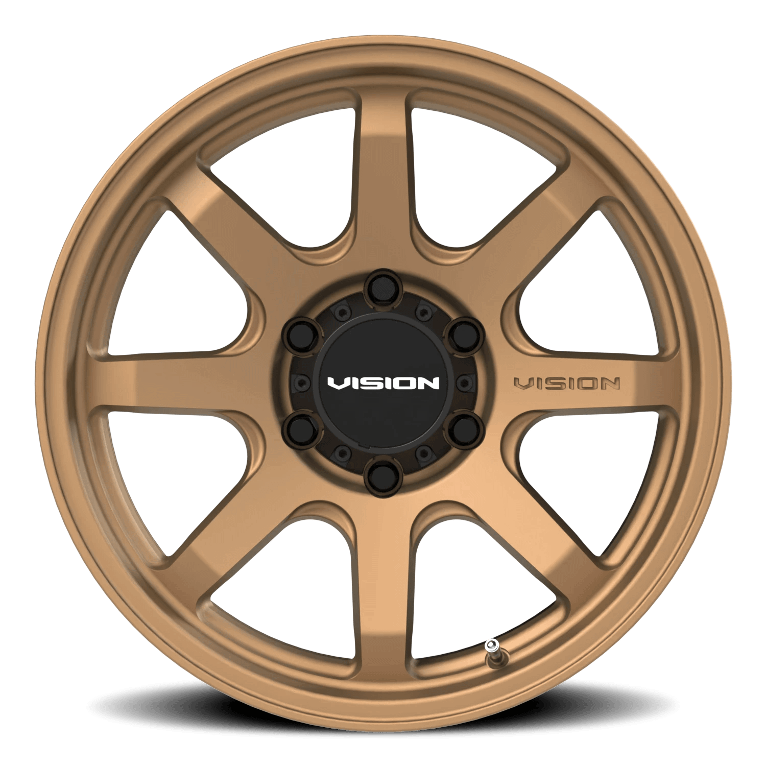 https://ml3bwkhva5az.i.optimole.com/cb:paBR.4cc47/w:auto/h:auto/q:90/ig:avif/https://storage.googleapis.com/autosync-wheels/webp/Vision/351_Flow-BZ_Matte_Bronze_6-lug_351-8983bz18_0003.webp