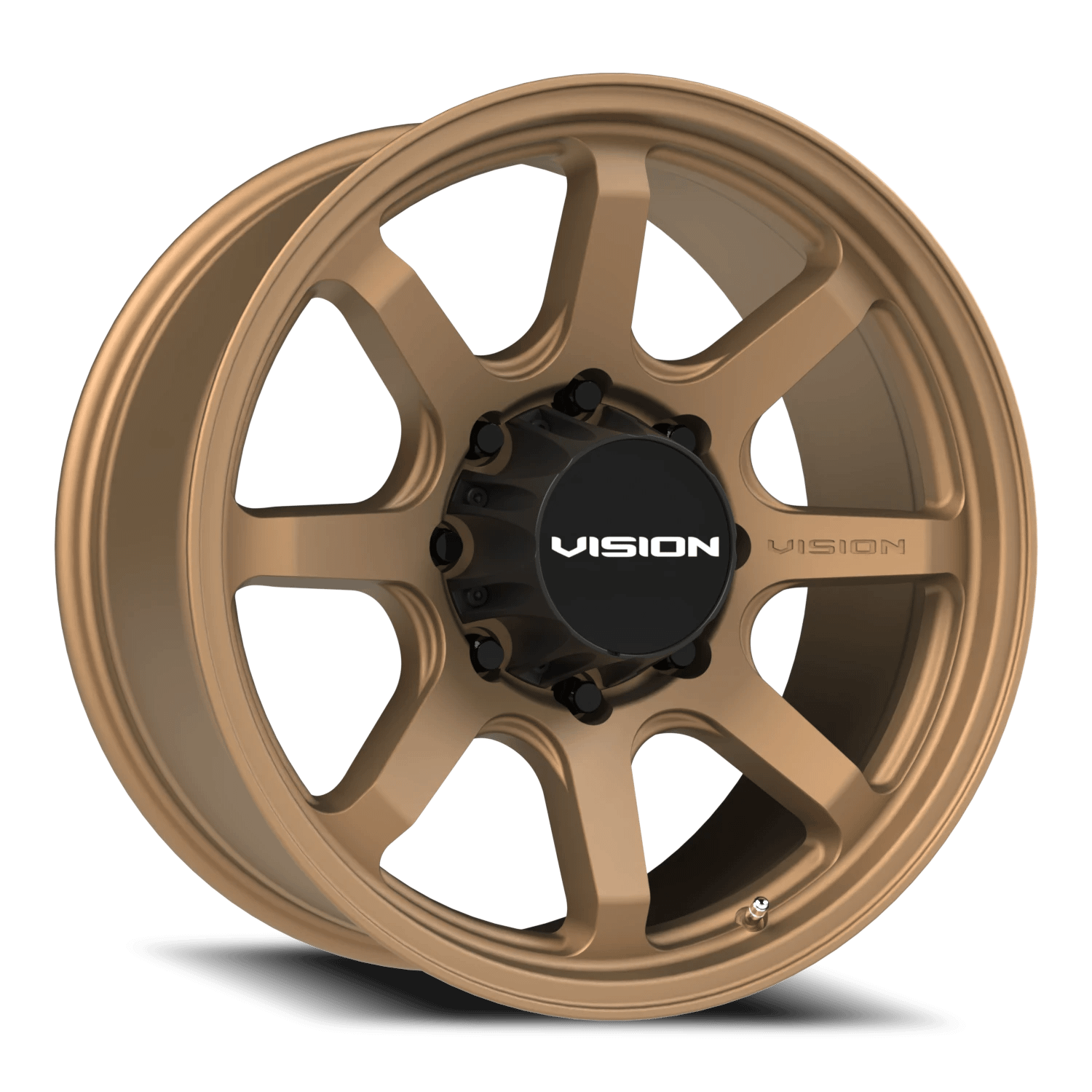 https://ml3bwkhva5az.i.optimole.com/cb:paBR.4cc47/w:auto/h:auto/q:90/ig:avif/https://storage.googleapis.com/autosync-wheels/webp/Vision/351_Flow-BZ_Matte_Bronze_8-lug_351-2970bz12_0001.webp