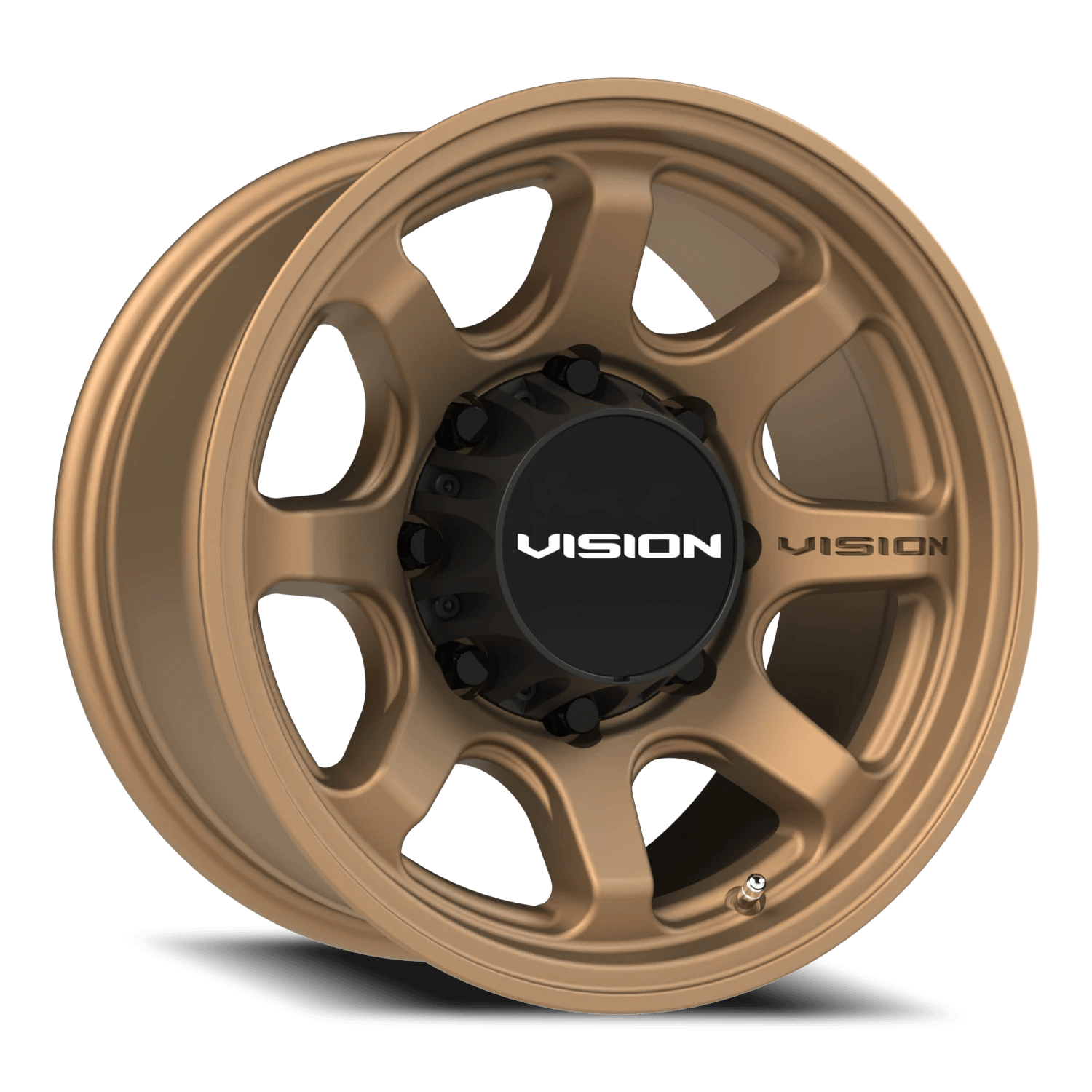 https://ml3bwkhva5az.i.optimole.com/cb:paBR.4cc47/w:auto/h:auto/q:90/ig:avif/https://storage.googleapis.com/autosync-wheels/webp/Vision/351_Flow-BZ_Matte_Bronze_8-lug_351-6881bz0_0001.webp