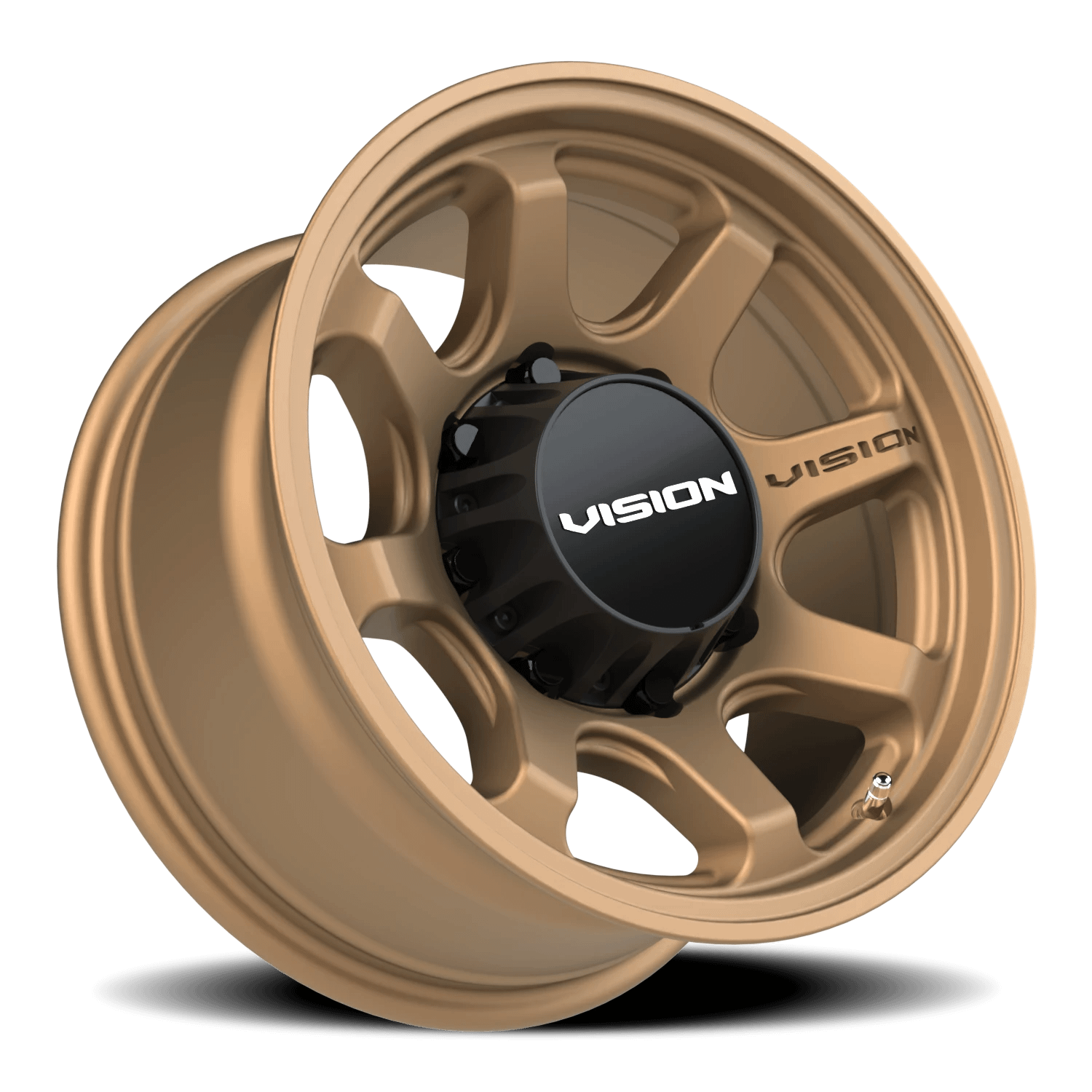 https://ml3bwkhva5az.i.optimole.com/cb:paBR.4cc47/w:auto/h:auto/q:90/ig:avif/https://storage.googleapis.com/autosync-wheels/webp/Vision/351_Flow-BZ_Matte_Bronze_8-lug_351-6881bz0_0002.webp