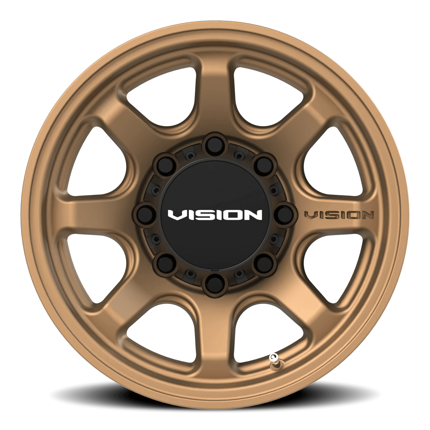https://ml3bwkhva5az.i.optimole.com/cb:paBR.4cc47/w:auto/h:auto/q:90/ig:avif/https://storage.googleapis.com/autosync-wheels/webp/Vision/351_Flow-BZ_Matte_Bronze_8-lug_351-6881bz0_0003.webp