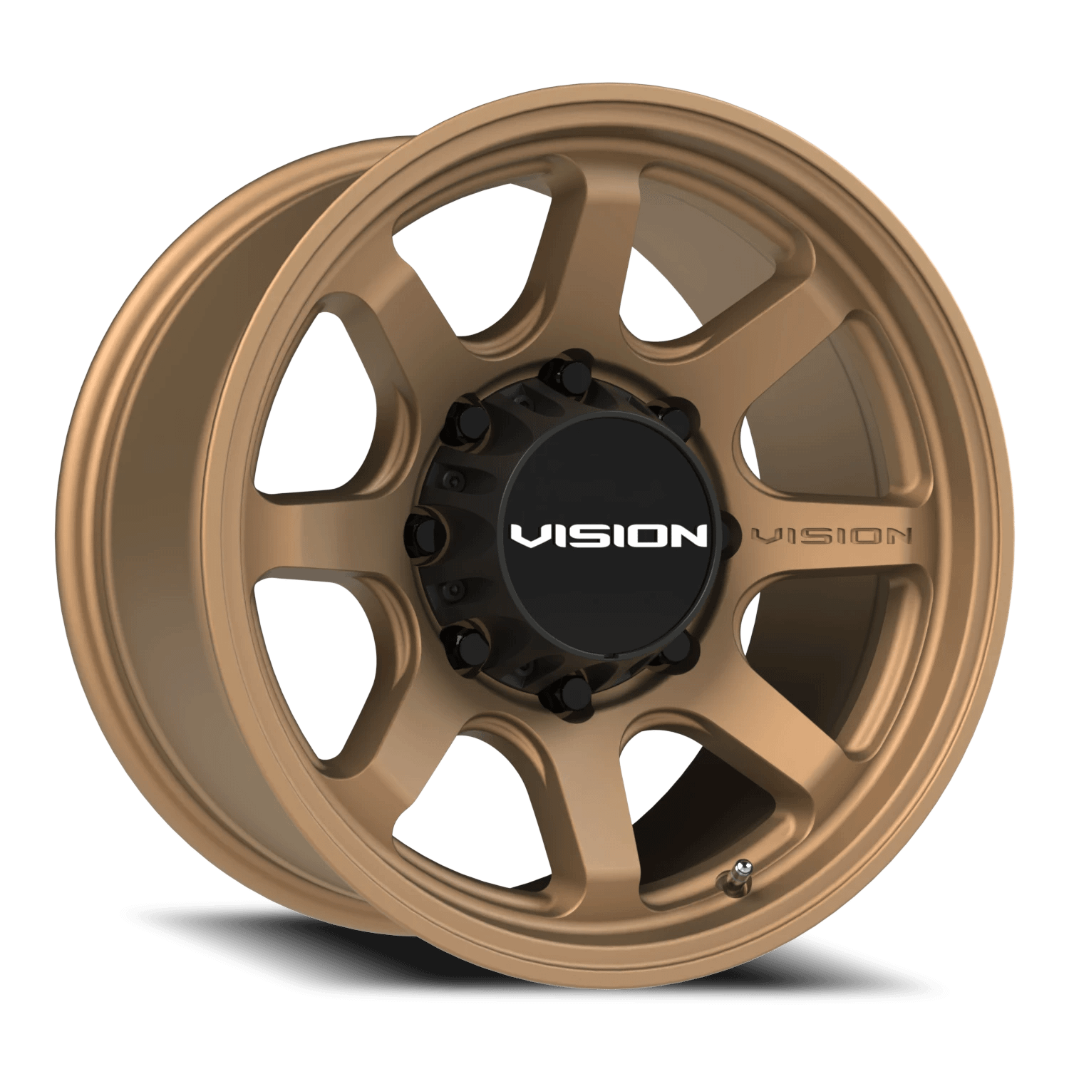 https://ml3bwkhva5az.i.optimole.com/cb:paBR.4cc47/w:auto/h:auto/q:90/ig:avif/https://storage.googleapis.com/autosync-wheels/webp/Vision/351_Flow-BZ_Matte_Bronze_8-lug_351-7970bz0_0001.webp