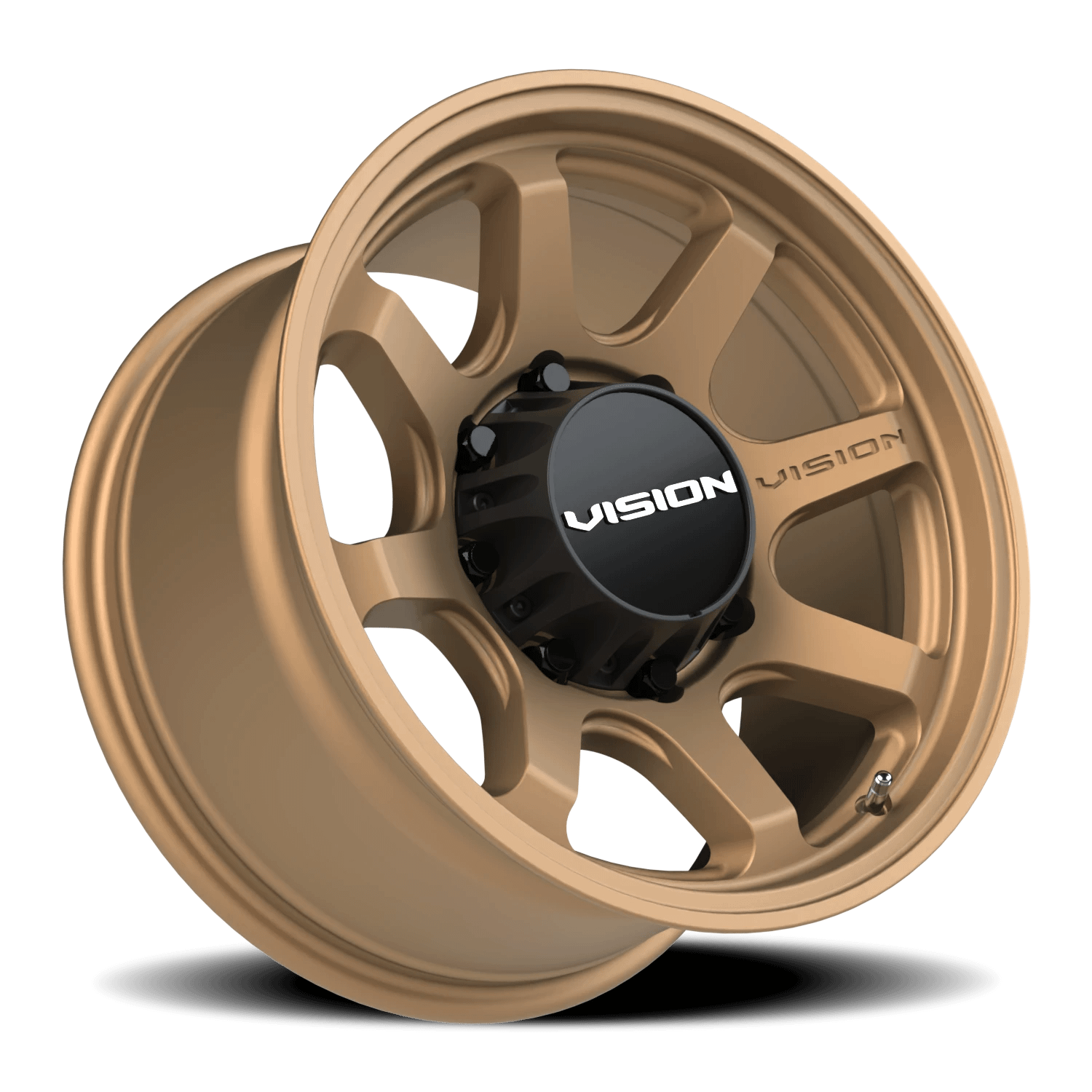 https://ml3bwkhva5az.i.optimole.com/cb:paBR.4cc47/w:auto/h:auto/q:90/ig:avif/https://storage.googleapis.com/autosync-wheels/webp/Vision/351_Flow-BZ_Matte_Bronze_8-lug_351-7970bz0_0002.webp