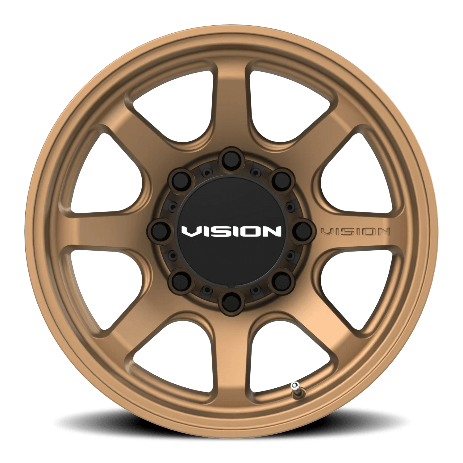 https://ml3bwkhva5az.i.optimole.com/cb:paBR.4cc47/w:auto/h:auto/q:90/ig:avif/https://storage.googleapis.com/autosync-wheels/webp/Vision/351_Flow-BZ_Matte_Bronze_8-lug_351-7981bz0_0003.webp