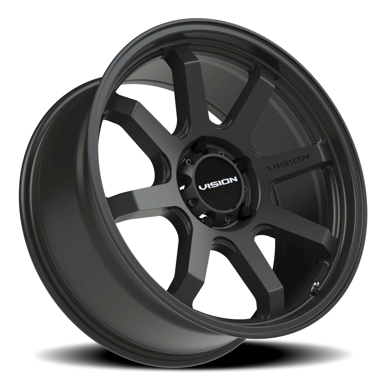 https://ml3bwkhva5az.i.optimole.com/cb:paBR.4cc47/w:auto/h:auto/q:90/ig:avif/https://storage.googleapis.com/autosync-wheels/webp/Vision/351_Flow-SB_Satin_Black_5-lug_351-2985sb10_0002.webp