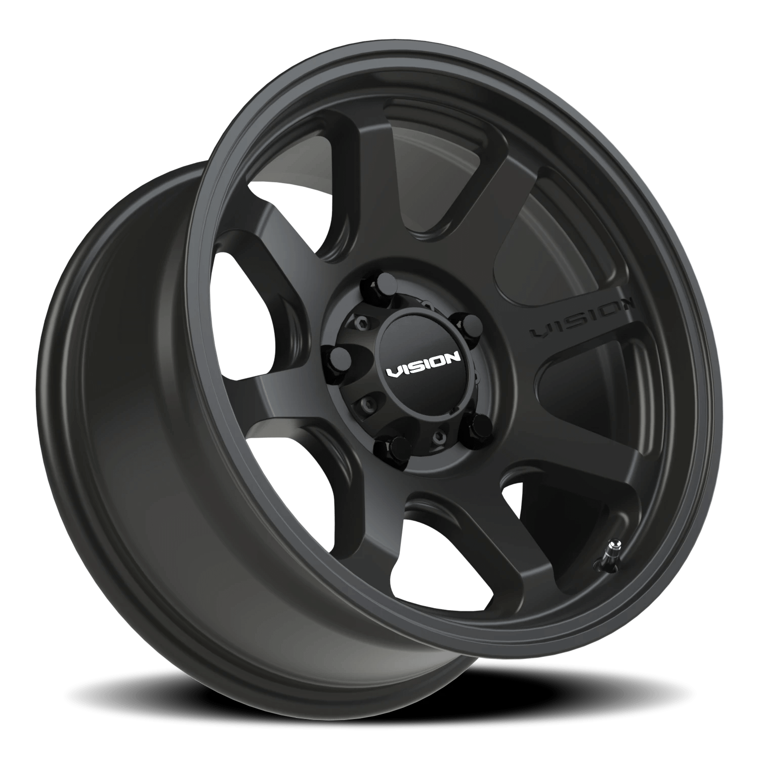 https://ml3bwkhva5az.i.optimole.com/cb:paBR.4cc47/w:auto/h:auto/q:90/ig:avif/https://storage.googleapis.com/autosync-wheels/webp/Vision/351_Flow-SB_Satin_Black_5-lug_351-6865sb0_0002.webp