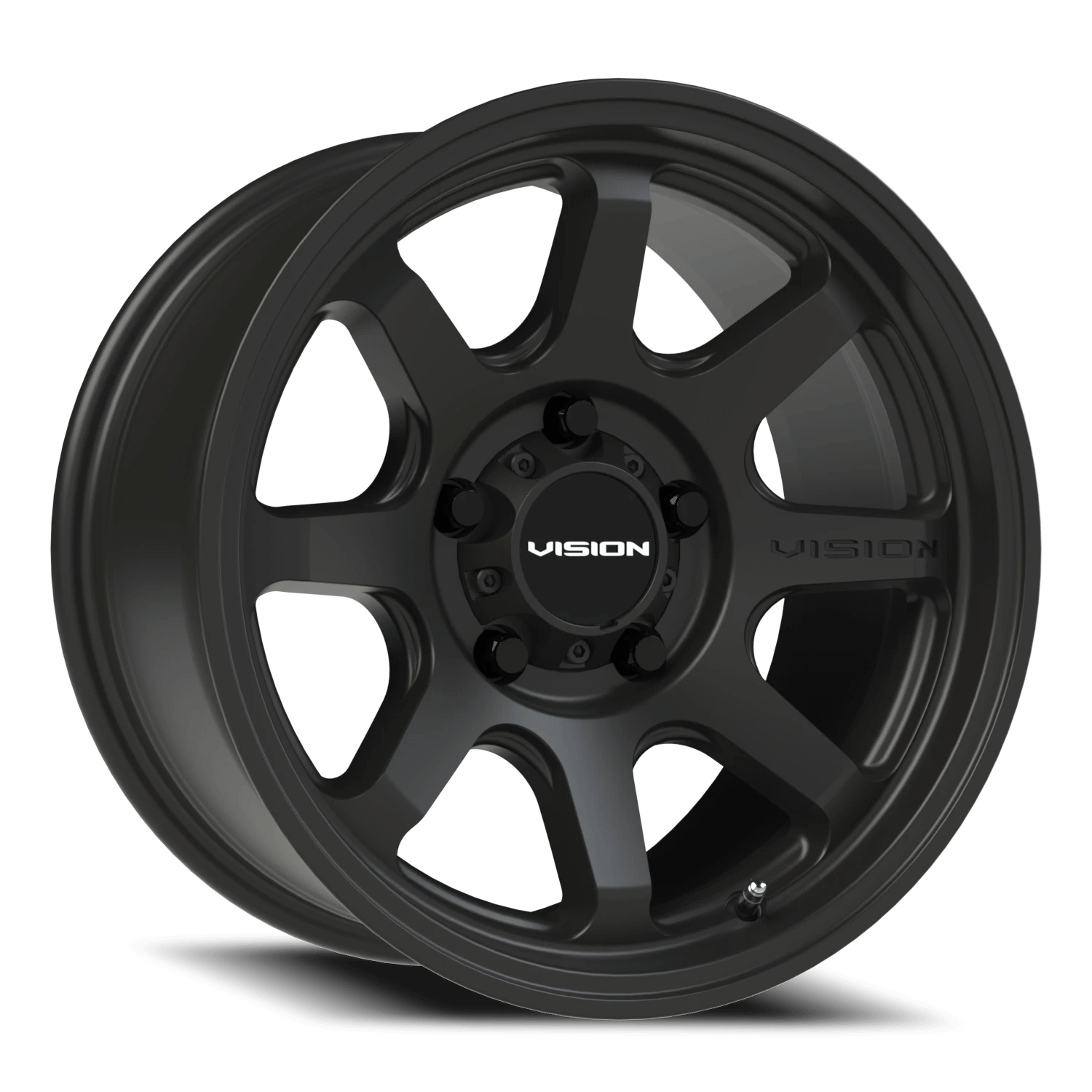 https://ml3bwkhva5az.i.optimole.com/cb:paBR.4cc47/w:auto/h:auto/q:90/ig:avif/https://storage.googleapis.com/autosync-wheels/webp/Vision/351_Flow-SB_Satin_Black_5-lug_351-6873sb0_0001.webp
