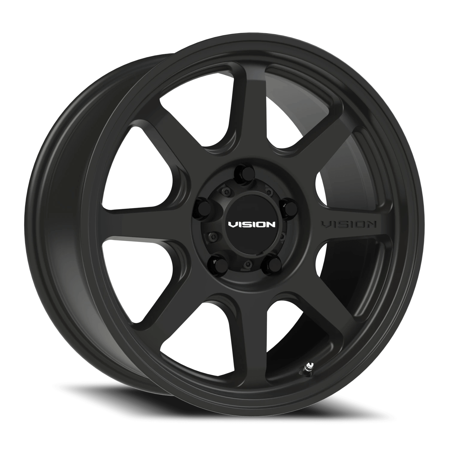https://ml3bwkhva5az.i.optimole.com/cb:paBR.4cc47/w:auto/h:auto/q:90/ig:avif/https://storage.googleapis.com/autosync-wheels/webp/Vision/351_Flow-SB_Satin_Black_5-lug_351-7810sb30_0001.webp