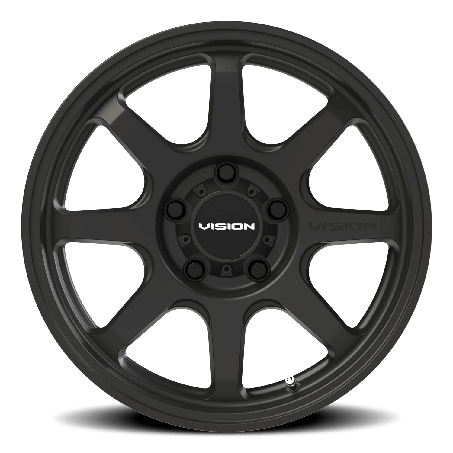 https://ml3bwkhva5az.i.optimole.com/cb:paBR.4cc47/w:auto/h:auto/q:90/ig:avif/https://storage.googleapis.com/autosync-wheels/webp/Vision/351_Flow-SB_Satin_Black_5-lug_351-7873sb10_0003.webp