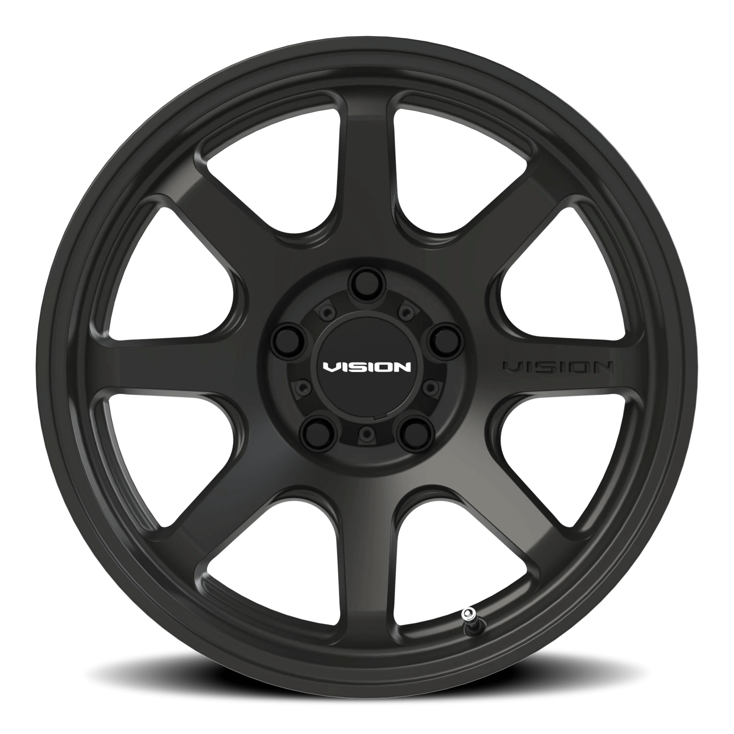 https://ml3bwkhva5az.i.optimole.com/cb:paBR.4cc47/w:auto/h:auto/q:90/ig:avif/https://storage.googleapis.com/autosync-wheels/webp/Vision/351_Flow-SB_Satin_Black_5-lug_351-7973sb-12_0003.webp