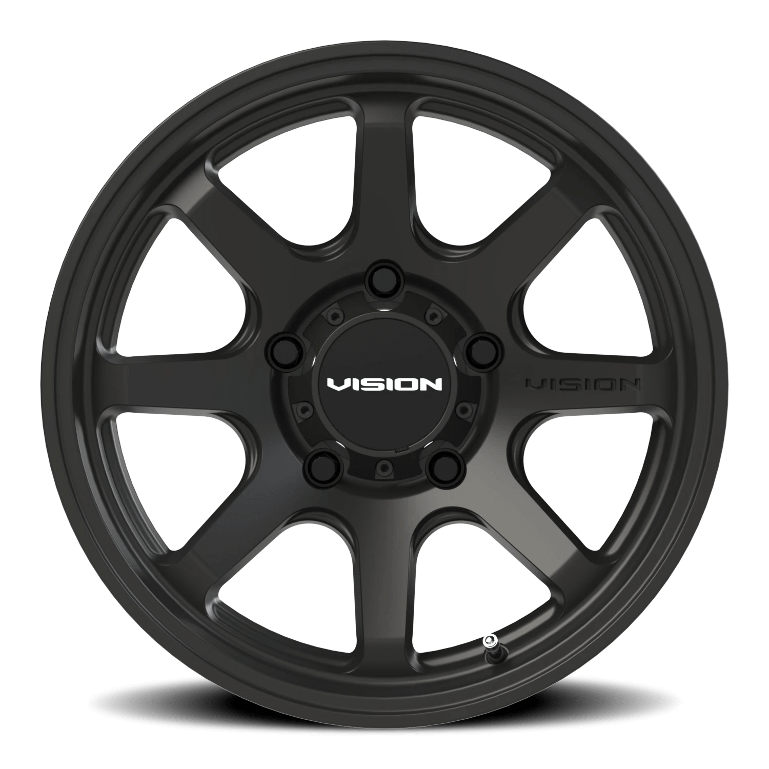 https://ml3bwkhva5az.i.optimole.com/cb:paBR.4cc47/w:auto/h:auto/q:90/ig:avif/https://storage.googleapis.com/autosync-wheels/webp/Vision/351_Flow-SB_Satin_Black_5-lug_351-7985sb-12_0003.webp