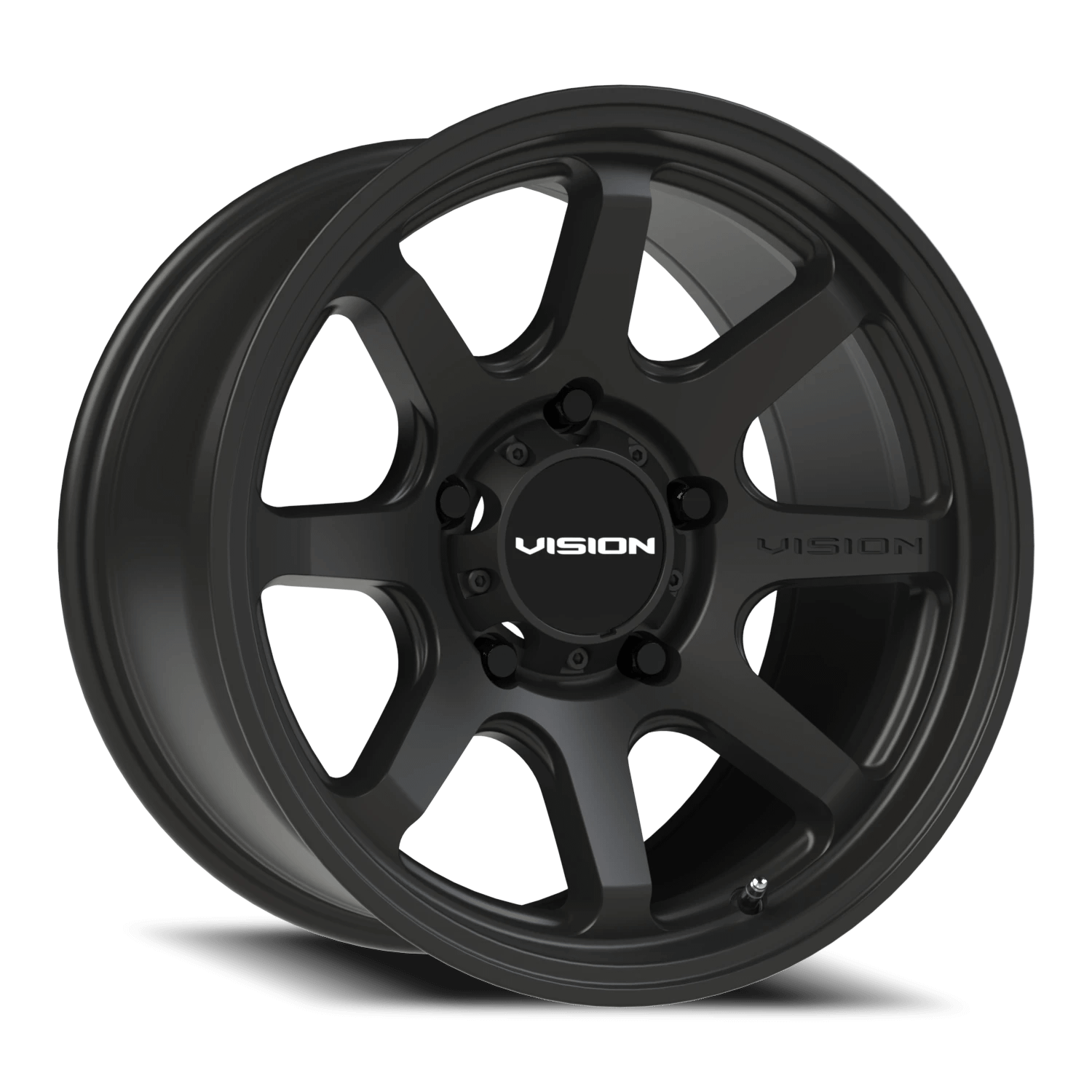 https://ml3bwkhva5az.i.optimole.com/cb:paBR.4cc47/w:auto/h:auto/q:90/ig:avif/https://storage.googleapis.com/autosync-wheels/webp/Vision/351_Flow-SB_Satin_Black_5-lug_351-7985sb20_0001.webp