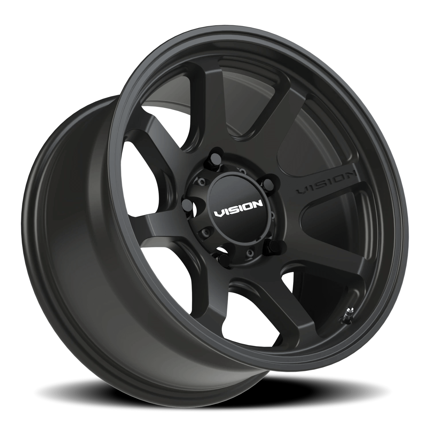 https://ml3bwkhva5az.i.optimole.com/cb:paBR.4cc47/w:auto/h:auto/q:90/ig:avif/https://storage.googleapis.com/autosync-wheels/webp/Vision/351_Flow-SB_Satin_Black_5-lug_351-7985sb20_0002.webp