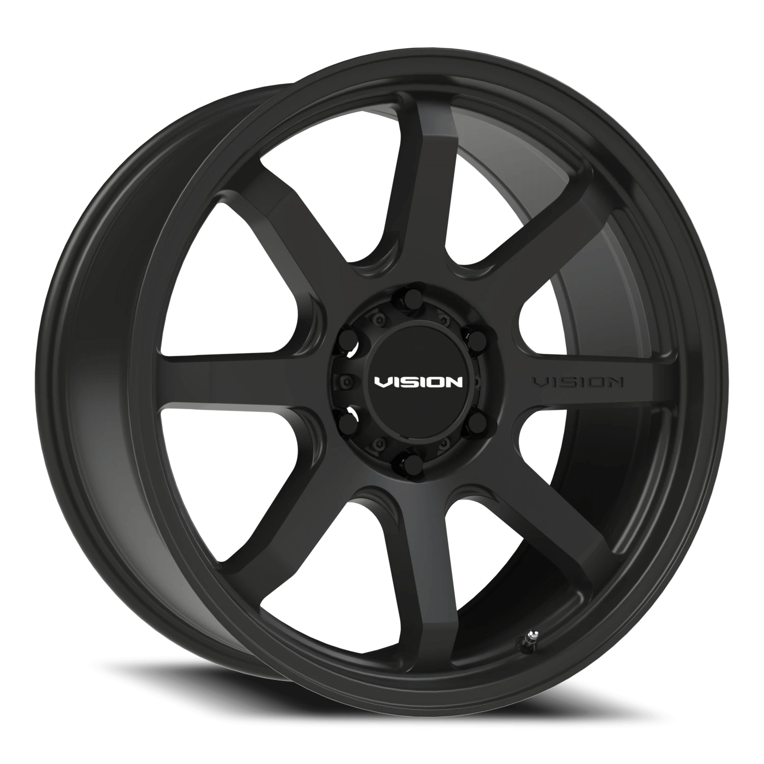 https://ml3bwkhva5az.i.optimole.com/cb:paBR.4cc47/w:auto/h:auto/q:90/ig:avif/https://storage.googleapis.com/autosync-wheels/webp/Vision/351_Flow-SB_Satin_Black_6-lug_351-2936sb10_0001.webp