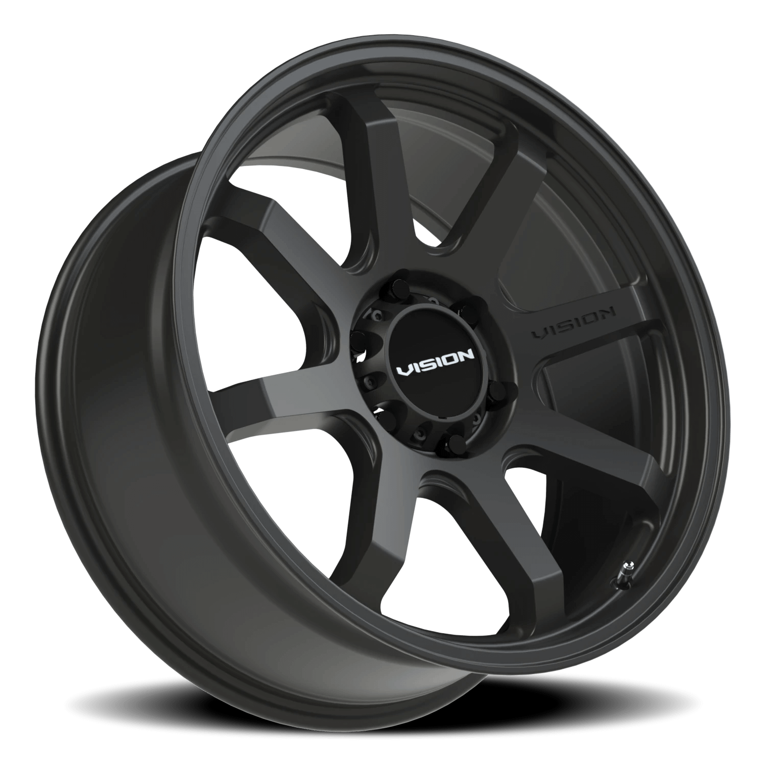 https://ml3bwkhva5az.i.optimole.com/cb:paBR.4cc47/w:auto/h:auto/q:90/ig:avif/https://storage.googleapis.com/autosync-wheels/webp/Vision/351_Flow-SB_Satin_Black_6-lug_351-2936sb10_0002.webp