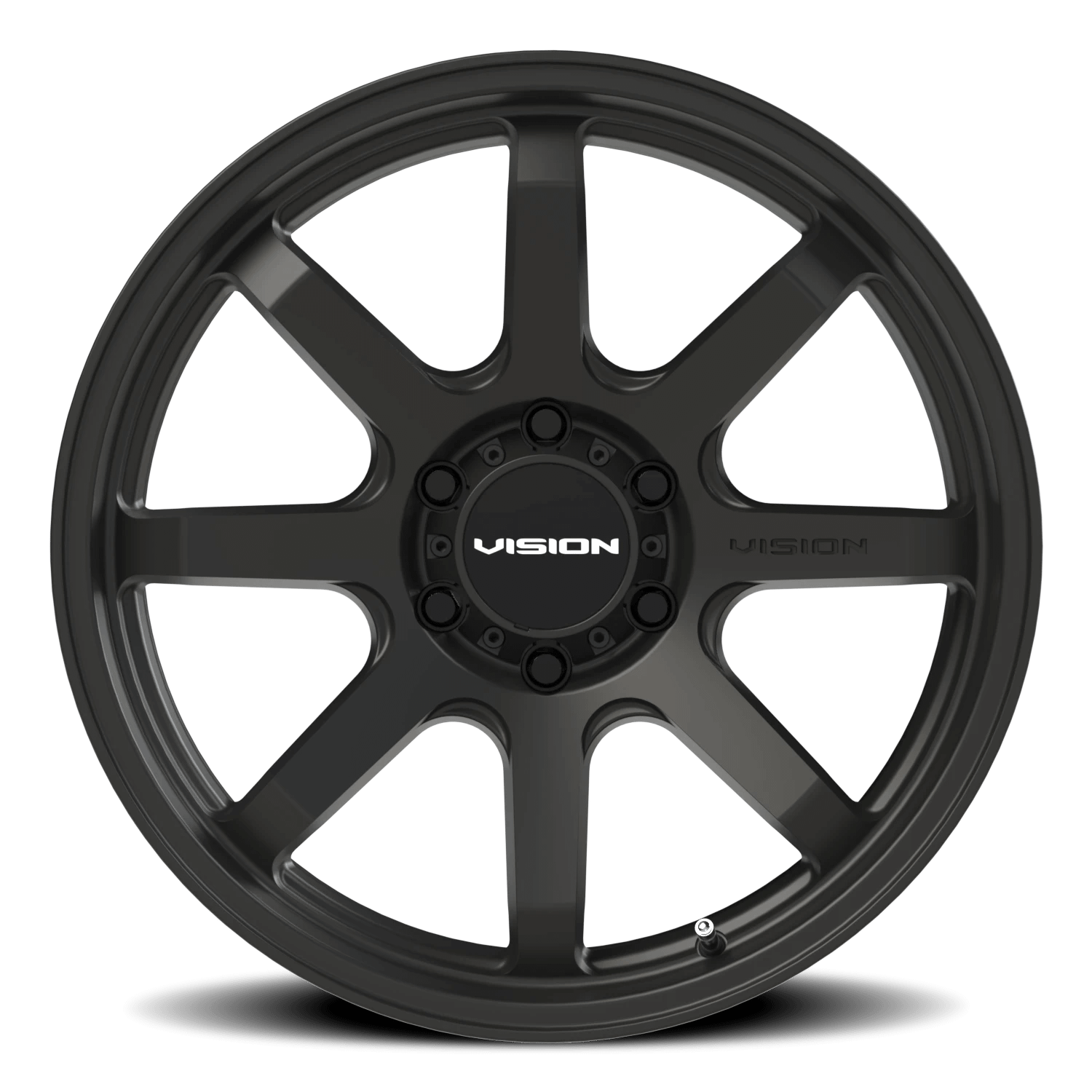 https://ml3bwkhva5az.i.optimole.com/cb:paBR.4cc47/w:auto/h:auto/q:90/ig:avif/https://storage.googleapis.com/autosync-wheels/webp/Vision/351_Flow-SB_Satin_Black_6-lug_351-2936sb10_0003.webp