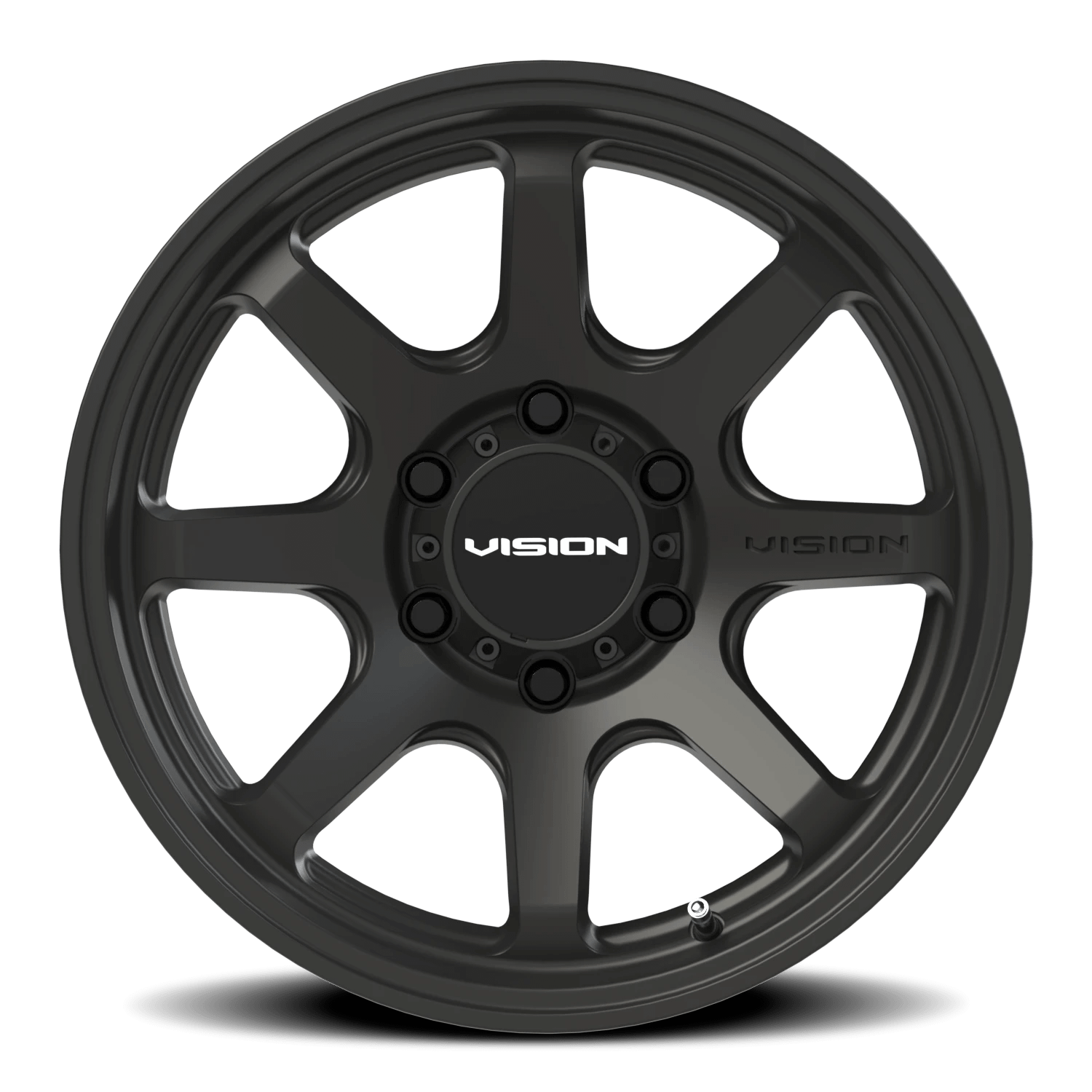 https://ml3bwkhva5az.i.optimole.com/cb:paBR.4cc47/w:auto/h:auto/q:90/ig:avif/https://storage.googleapis.com/autosync-wheels/webp/Vision/351_Flow-SB_Satin_Black_6-lug_351-7936sb0_0003.webp