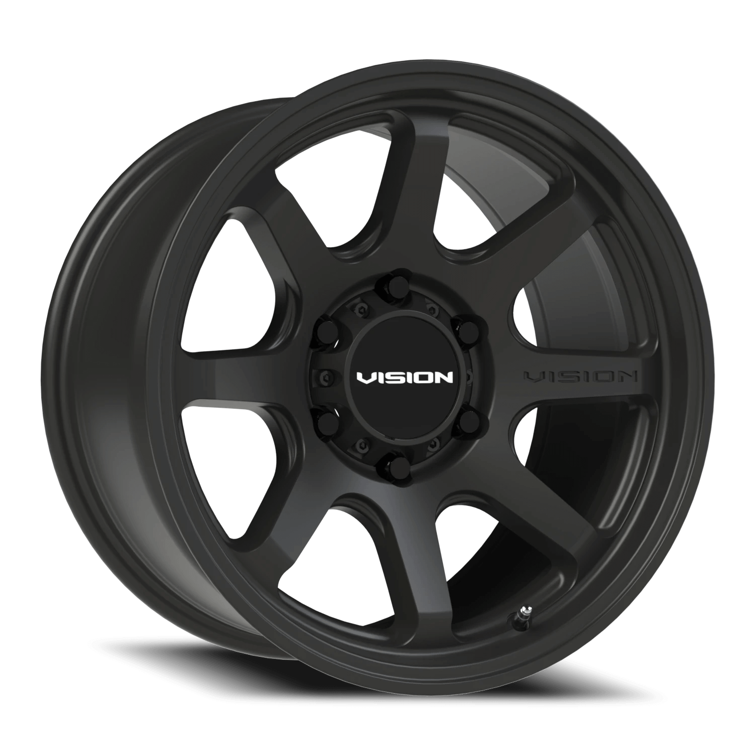 https://ml3bwkhva5az.i.optimole.com/cb:paBR.4cc47/w:auto/h:auto/q:90/ig:avif/https://storage.googleapis.com/autosync-wheels/webp/Vision/351_Flow-SB_Satin_Black_6-lug_351-7983sb-12_0001.webp