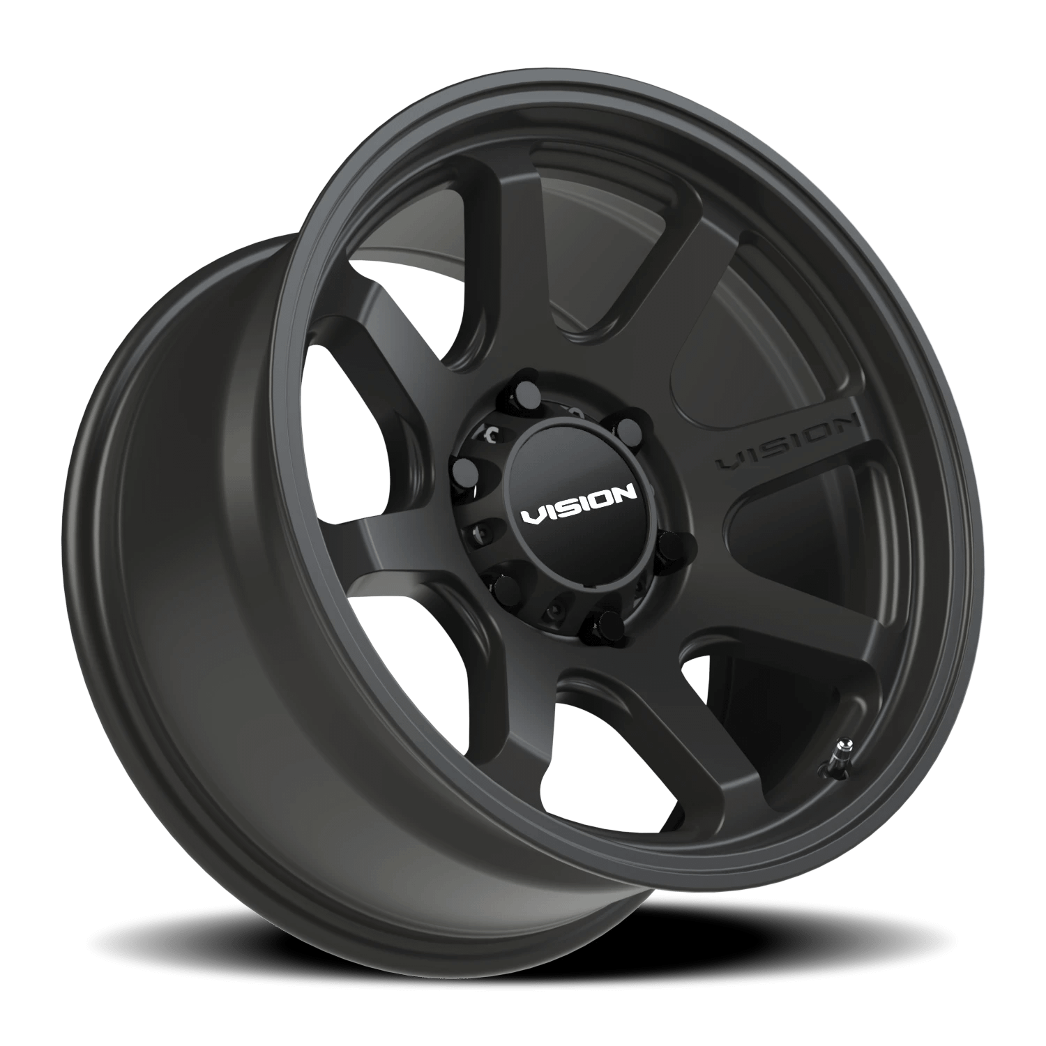 https://ml3bwkhva5az.i.optimole.com/cb:paBR.4cc47/w:auto/h:auto/q:90/ig:avif/https://storage.googleapis.com/autosync-wheels/webp/Vision/351_Flow-SB_Satin_Black_6-lug_351-7983sb-12_0002.webp