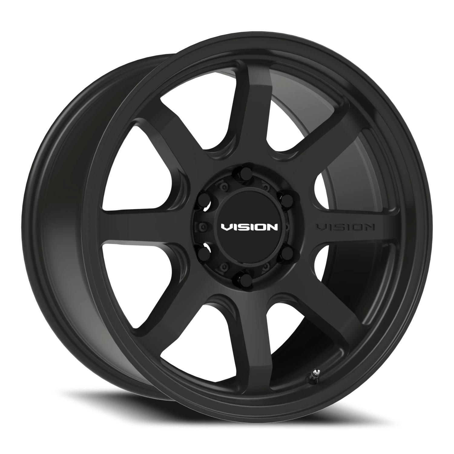 https://ml3bwkhva5az.i.optimole.com/cb:paBR.4cc47/w:auto/h:auto/q:90/ig:avif/https://storage.googleapis.com/autosync-wheels/webp/Vision/351_Flow-SB_Satin_Black_6-lug_351-8983sb18_0001.webp
