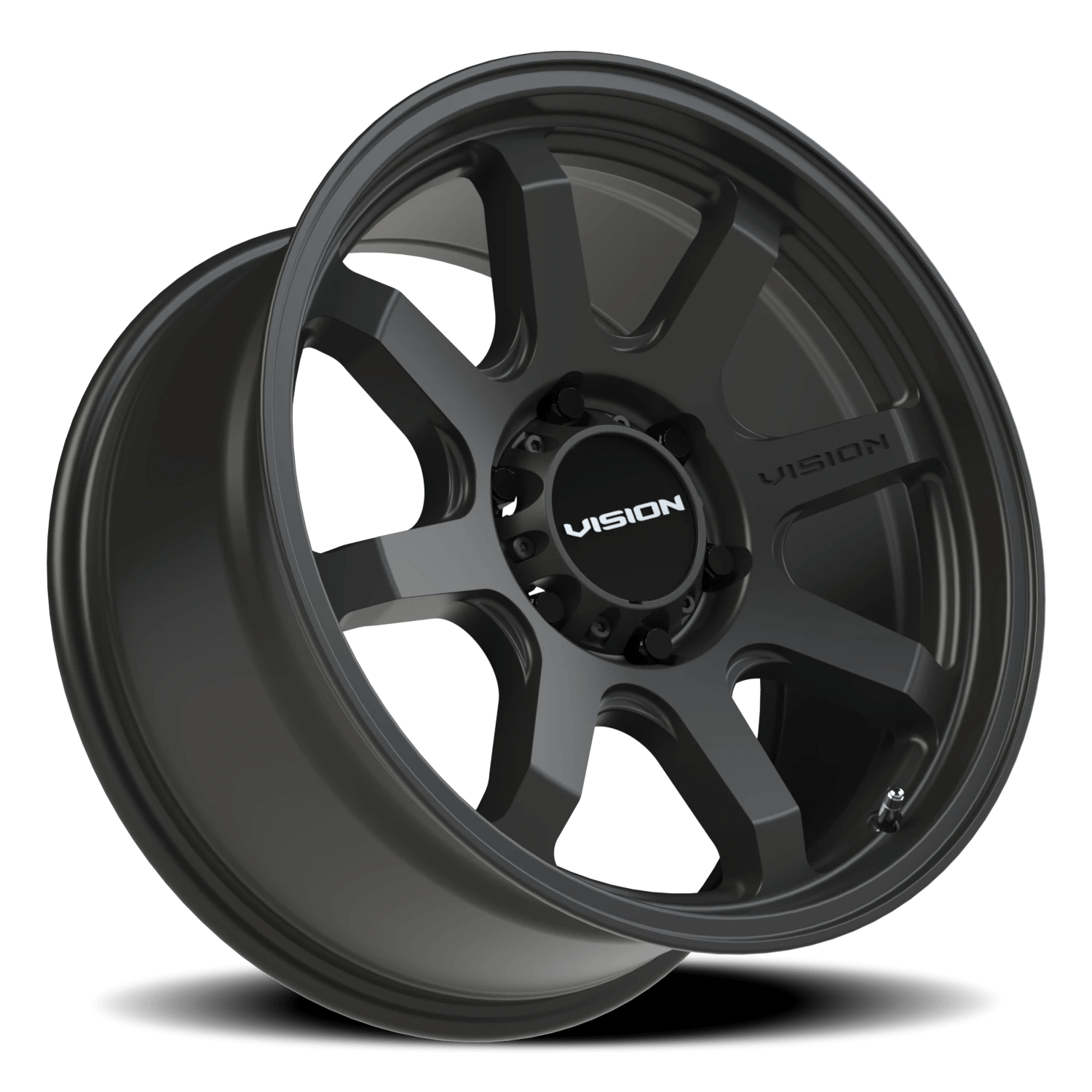 https://ml3bwkhva5az.i.optimole.com/cb:paBR.4cc47/w:auto/h:auto/q:90/ig:avif/https://storage.googleapis.com/autosync-wheels/webp/Vision/351_Flow-SB_Satin_Black_6-lug_351-8983sb18_0002.webp