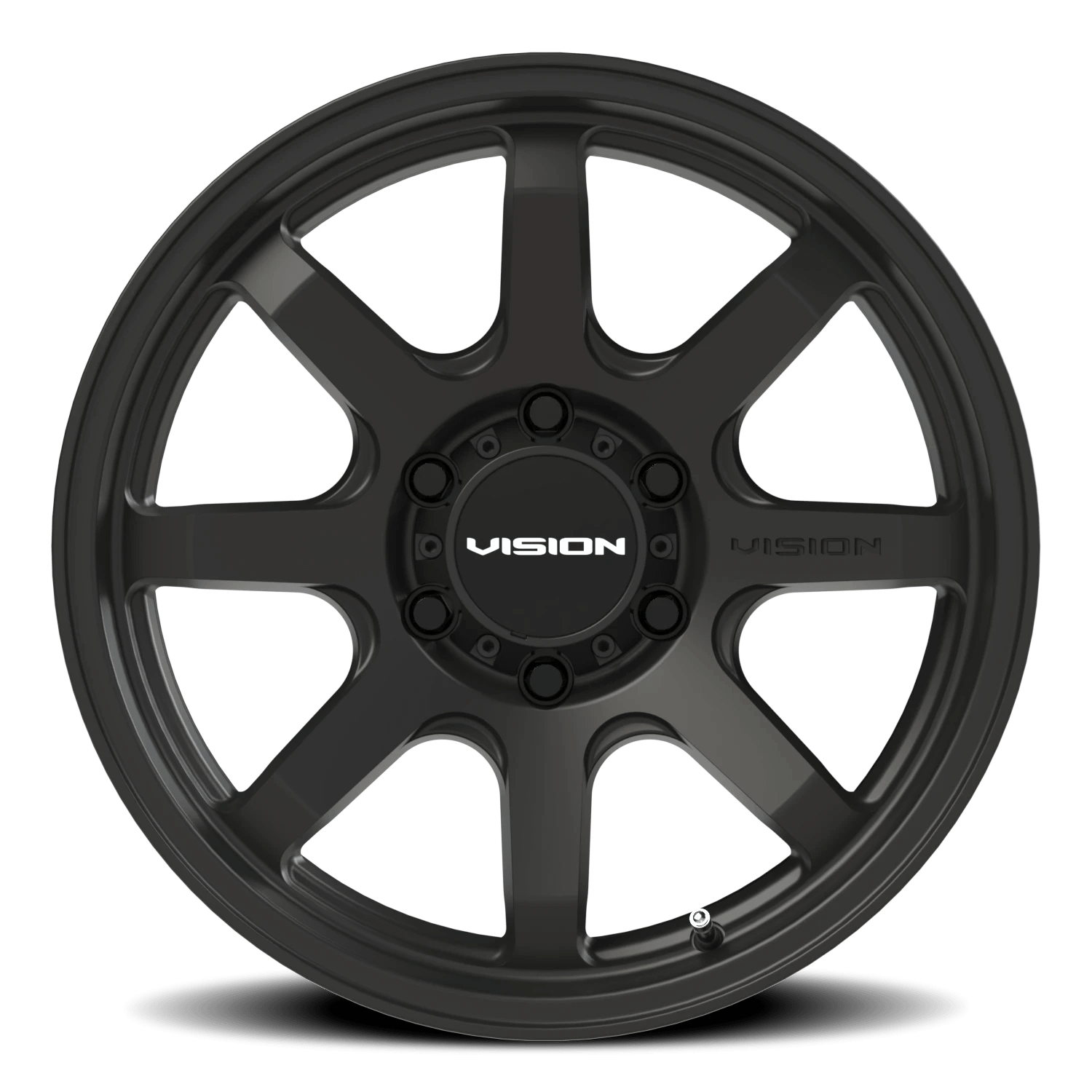 https://ml3bwkhva5az.i.optimole.com/cb:paBR.4cc47/w:auto/h:auto/q:90/ig:avif/https://storage.googleapis.com/autosync-wheels/webp/Vision/351_Flow-SB_Satin_Black_6-lug_351-8983sb18_0003.webp
