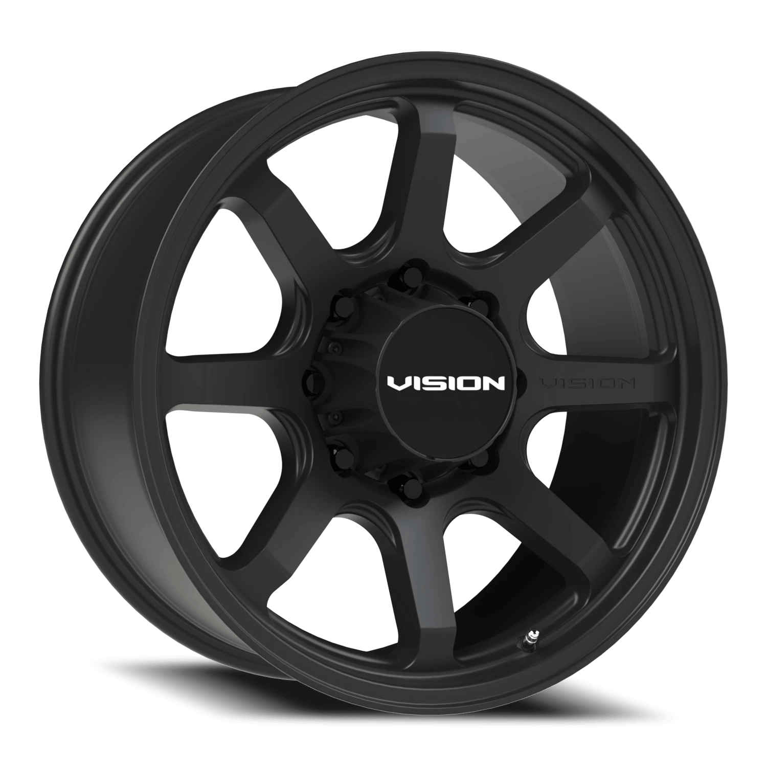 https://ml3bwkhva5az.i.optimole.com/cb:paBR.4cc47/w:auto/h:auto/q:90/ig:avif/https://storage.googleapis.com/autosync-wheels/webp/Vision/351_Flow-SB_Satin_Black_8-lug_351-2987sb12_0001.webp