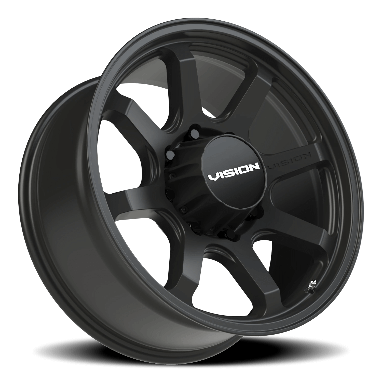 https://ml3bwkhva5az.i.optimole.com/cb:paBR.4cc47/w:auto/h:auto/q:90/ig:avif/https://storage.googleapis.com/autosync-wheels/webp/Vision/351_Flow-SB_Satin_Black_8-lug_351-2987sb12_0002.webp