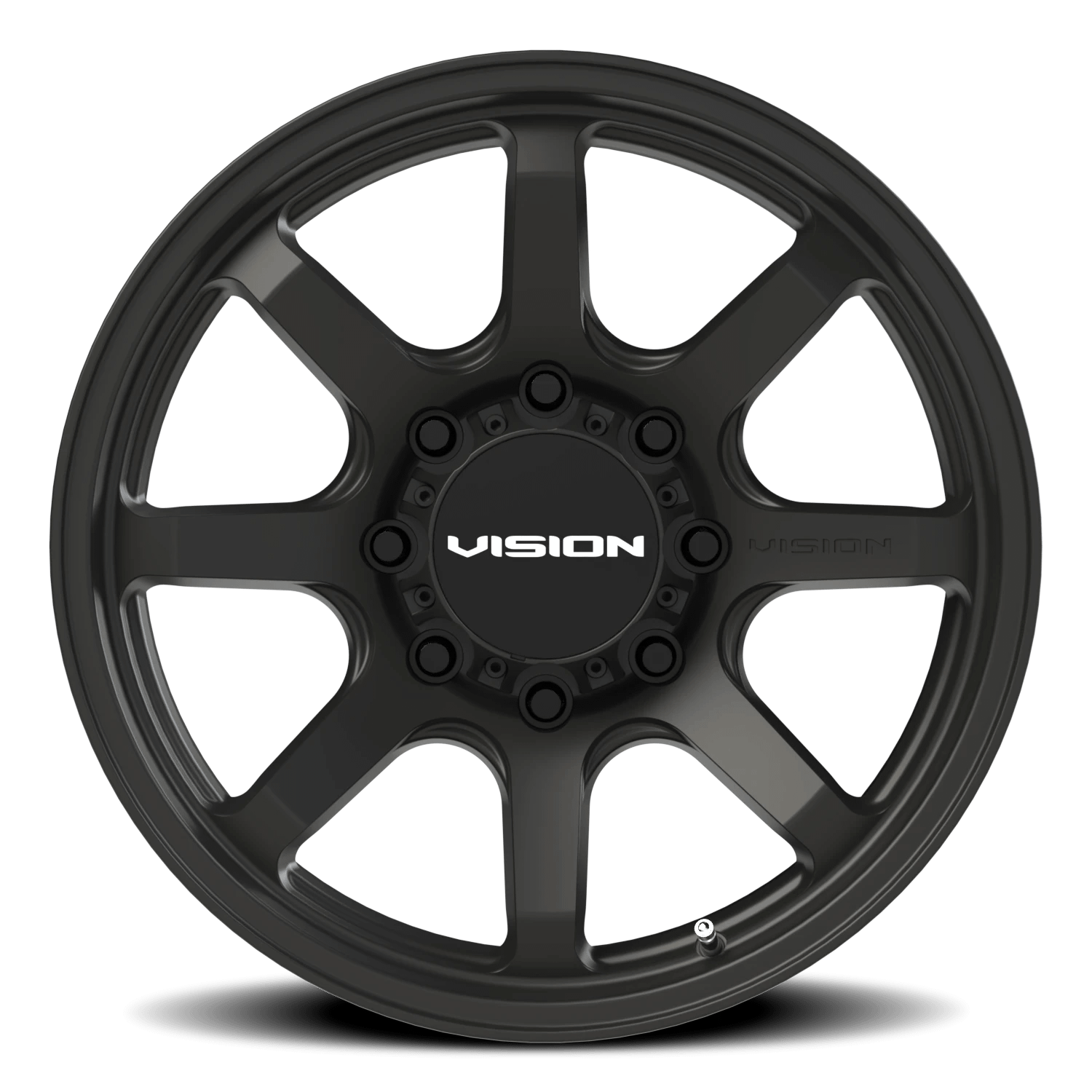 https://ml3bwkhva5az.i.optimole.com/cb:paBR.4cc47/w:auto/h:auto/q:90/ig:avif/https://storage.googleapis.com/autosync-wheels/webp/Vision/351_Flow-SB_Satin_Black_8-lug_351-2987sb12_0003.webp