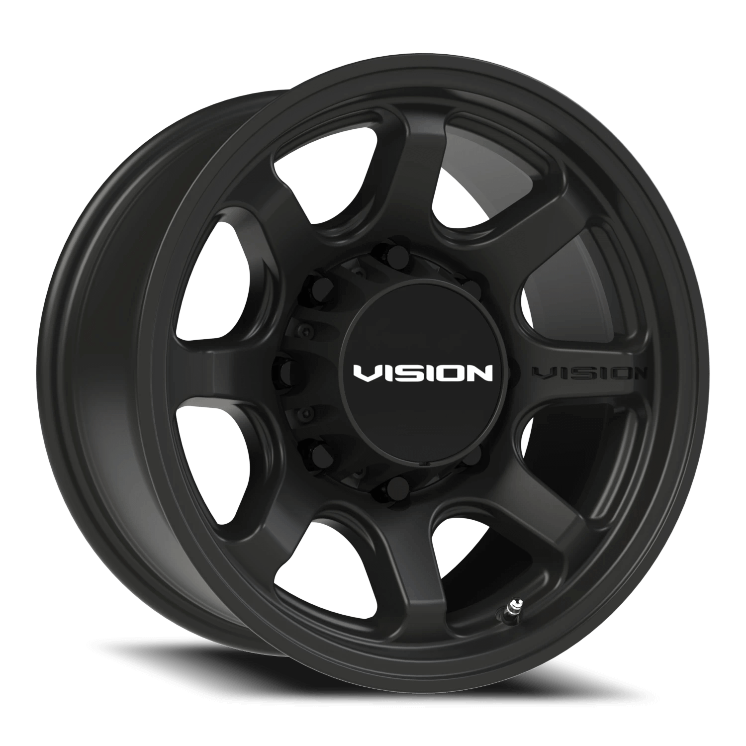 https://ml3bwkhva5az.i.optimole.com/cb:paBR.4cc47/w:auto/h:auto/q:90/ig:avif/https://storage.googleapis.com/autosync-wheels/webp/Vision/351_Flow-SB_Satin_Black_8-lug_351-6881sb0_0001.webp