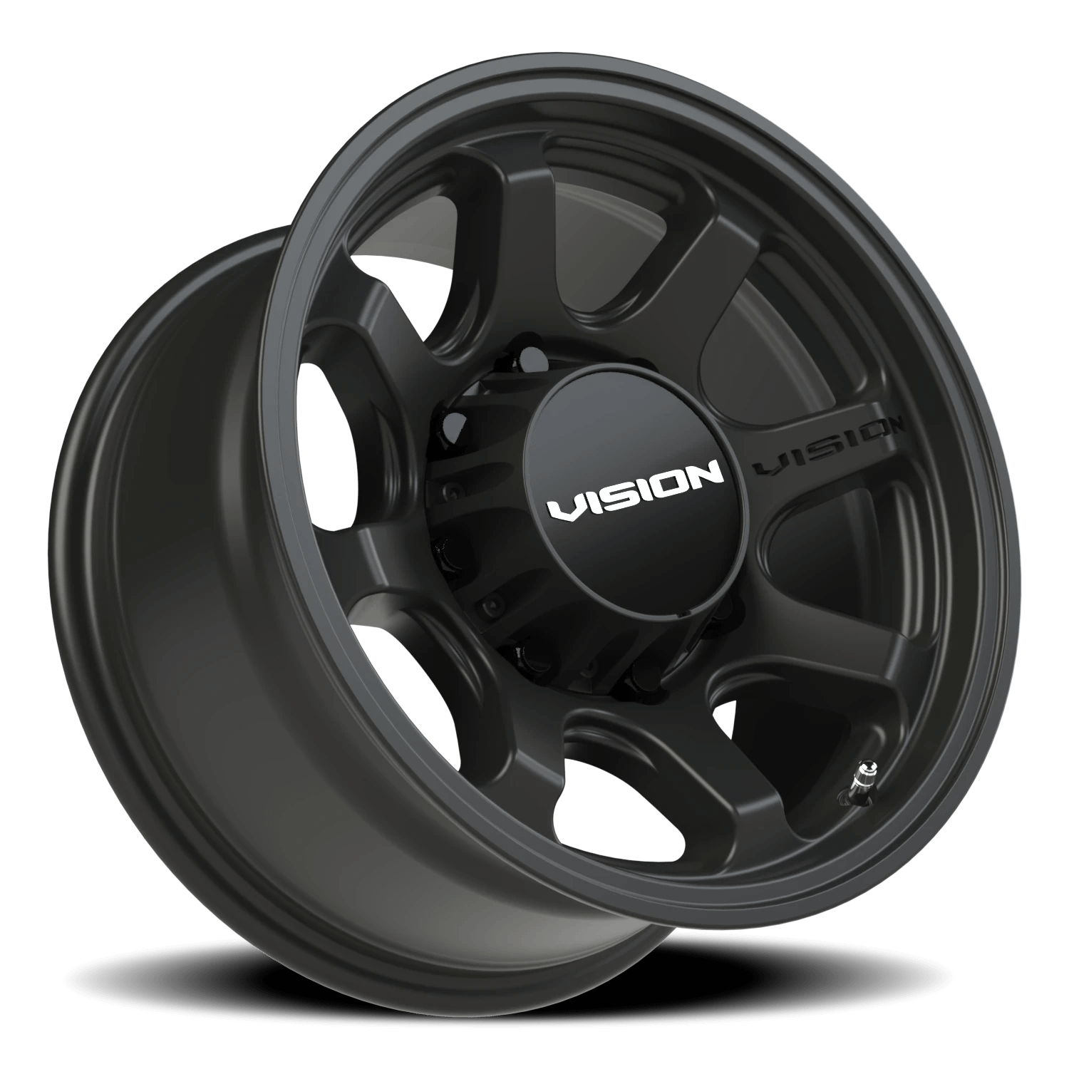 https://ml3bwkhva5az.i.optimole.com/cb:paBR.4cc47/w:auto/h:auto/q:90/ig:avif/https://storage.googleapis.com/autosync-wheels/webp/Vision/351_Flow-SB_Satin_Black_8-lug_351-6881sb0_0002.webp