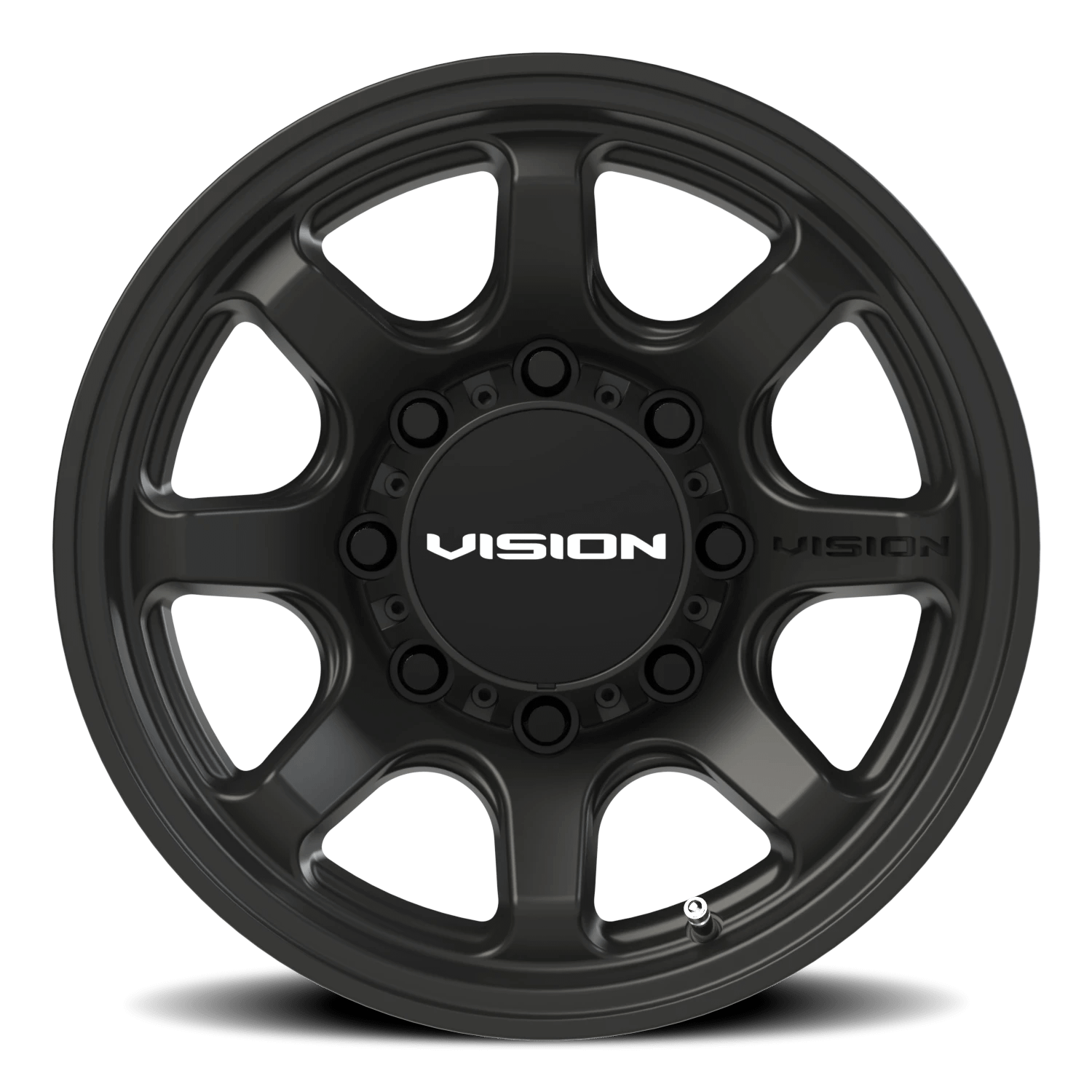 https://ml3bwkhva5az.i.optimole.com/cb:paBR.4cc47/w:auto/h:auto/q:90/ig:avif/https://storage.googleapis.com/autosync-wheels/webp/Vision/351_Flow-SB_Satin_Black_8-lug_351-6881sb0_0003.webp